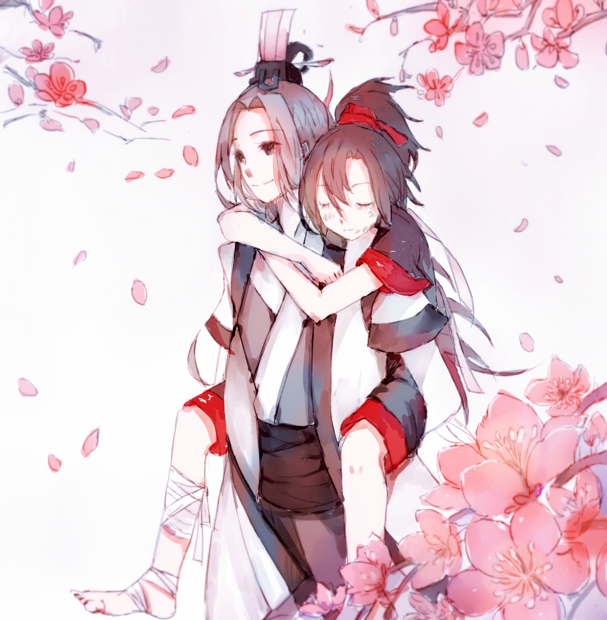 深海较量，巴雷拉如何成为墨西哥对阵安哥拉的攻防转换轴心