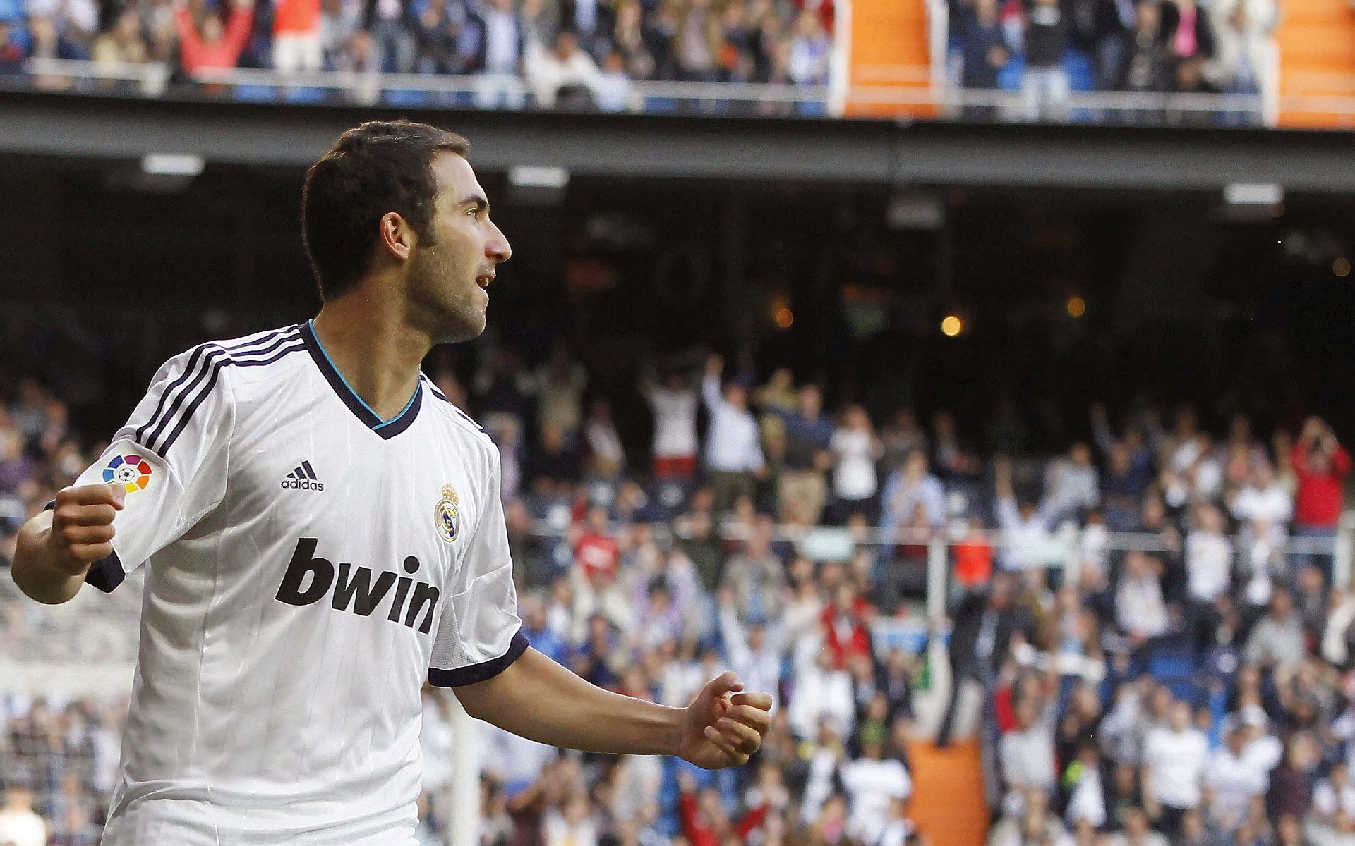 天平失衡夜,当坎特成为沙特联赛的导演者