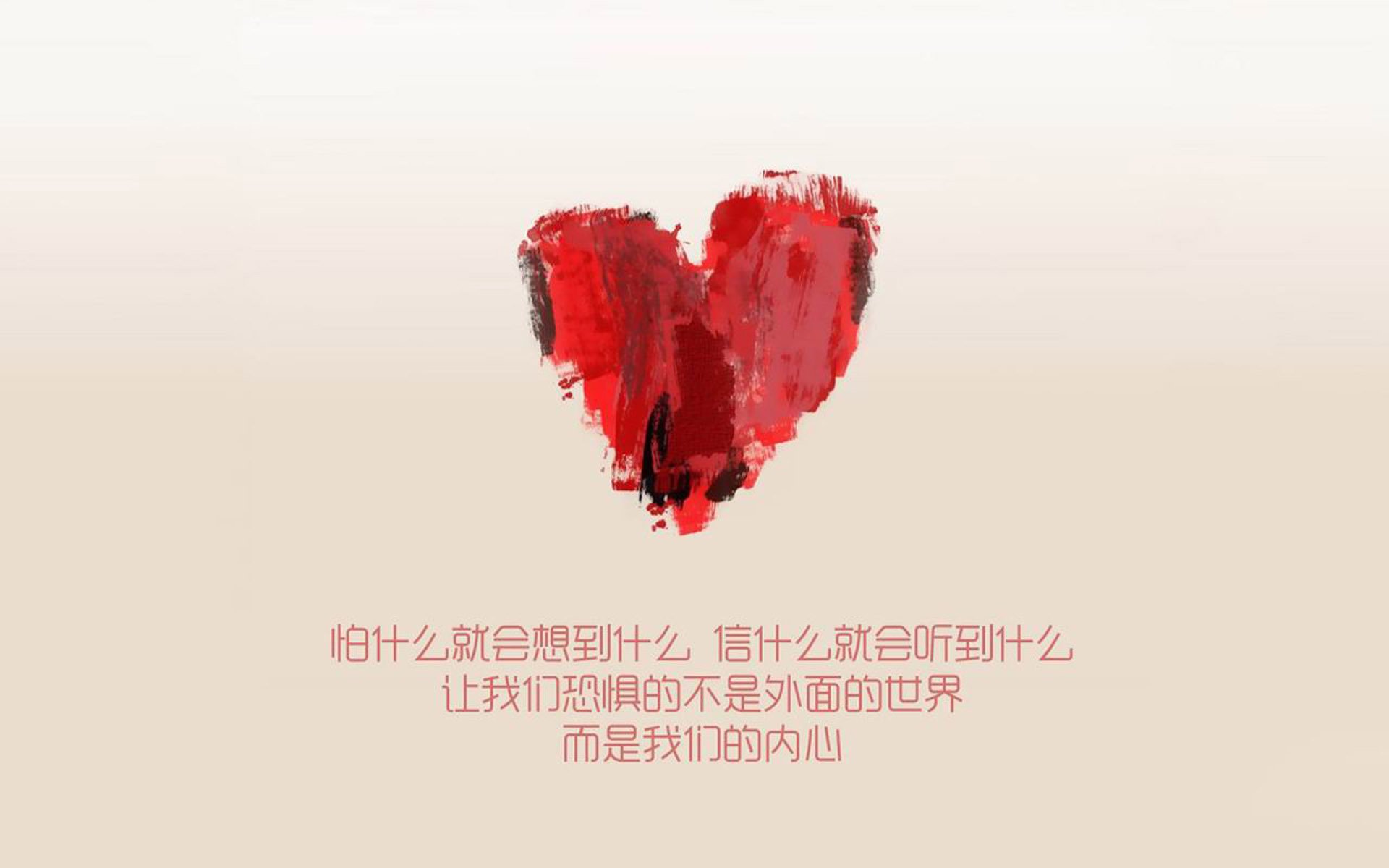 双线奏凯，灰熊生死战逆转广东，锡安F1揭幕战惊艳全场