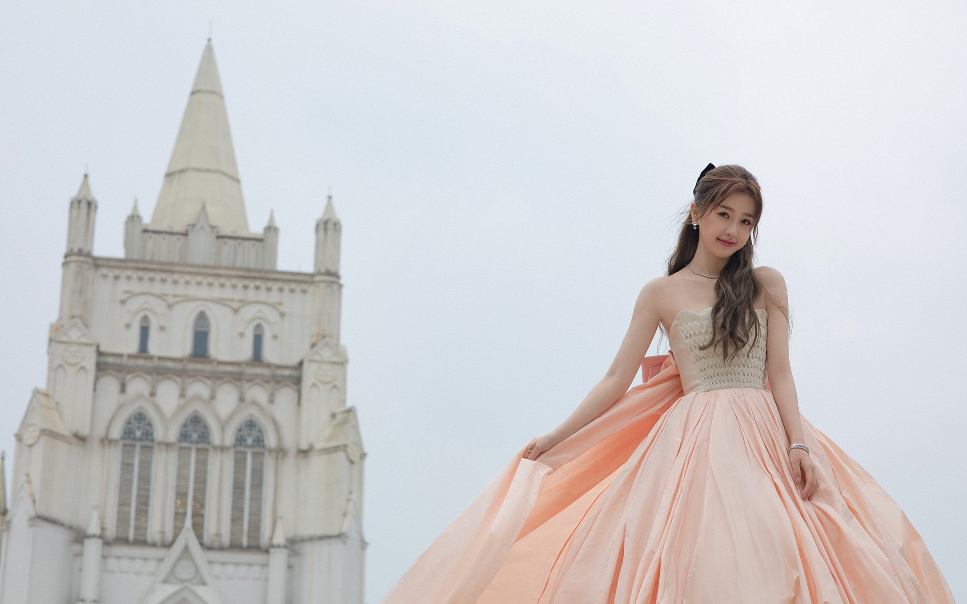 破局者福登，丹麦对阵哥伦比亚一役中的闪耀之光