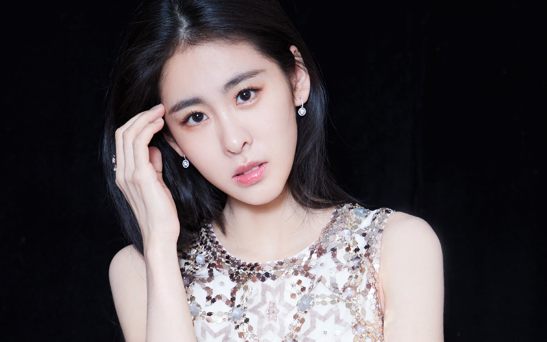 破局者福登，丹麦对阵哥伦比亚一役中的闪耀之光