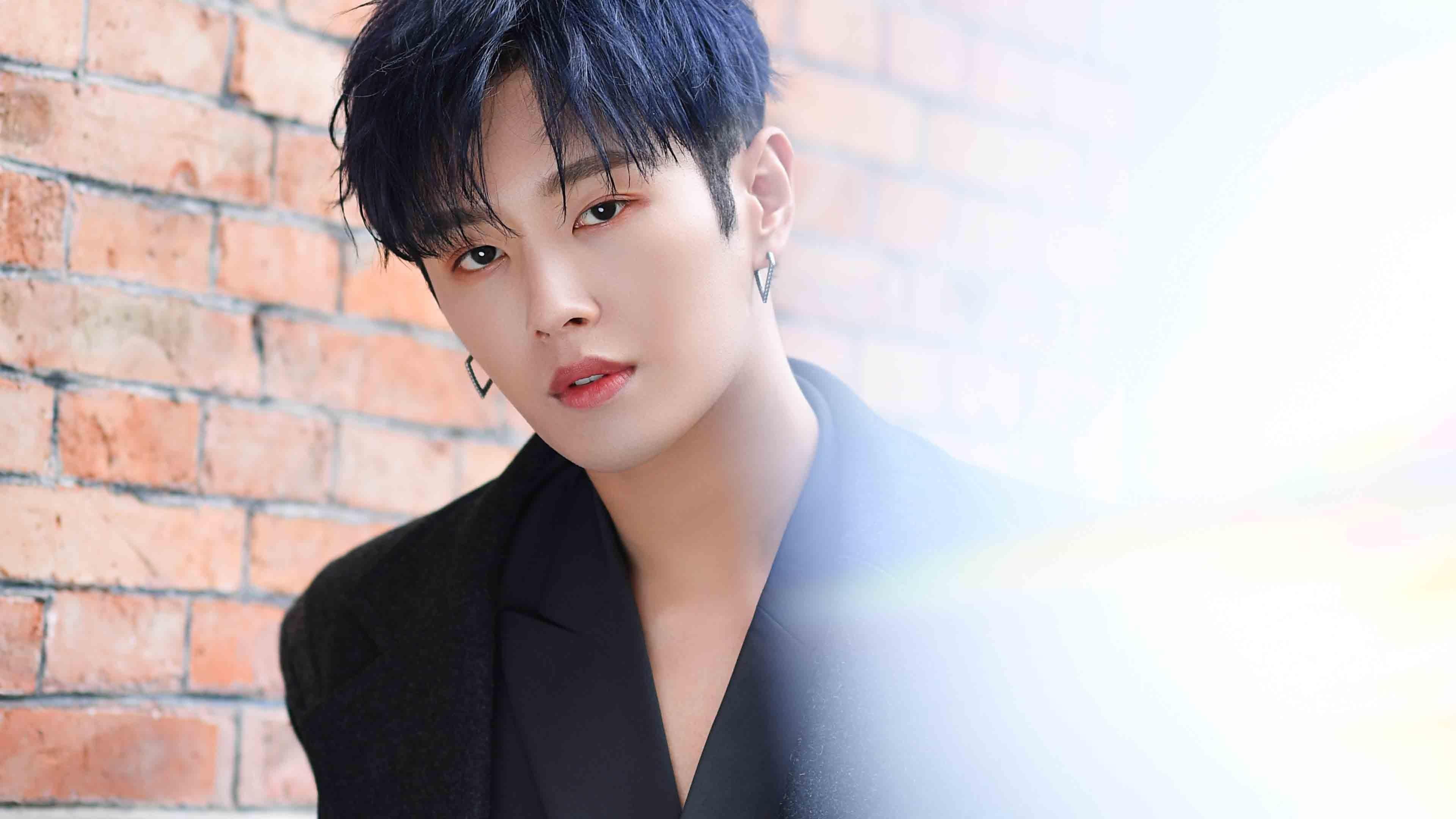 北欧风暴与法兰西魔术，新时代足球的双重奏