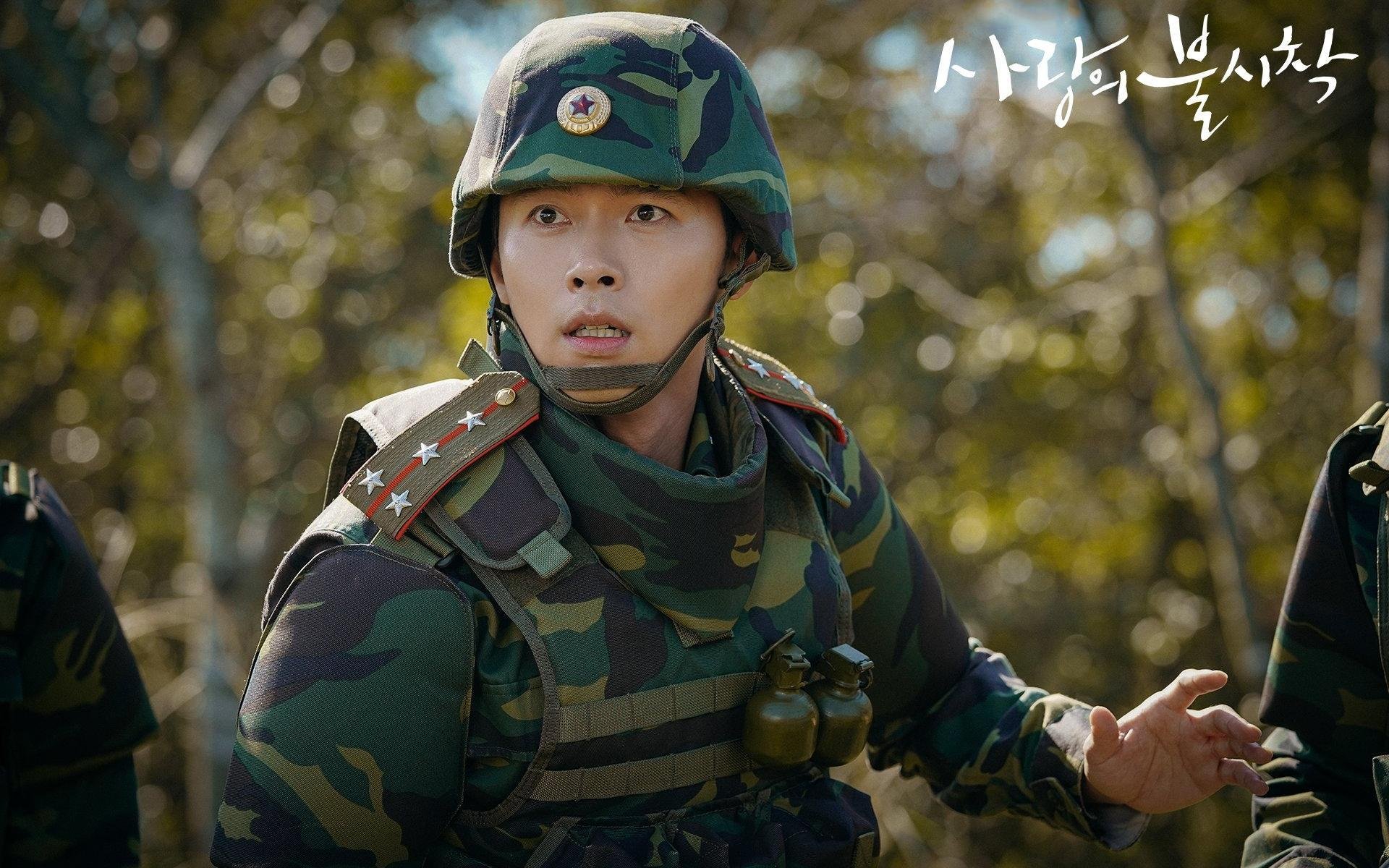 哈登导演迈阿密熄火夜，当体系在天才面前沦为背景板