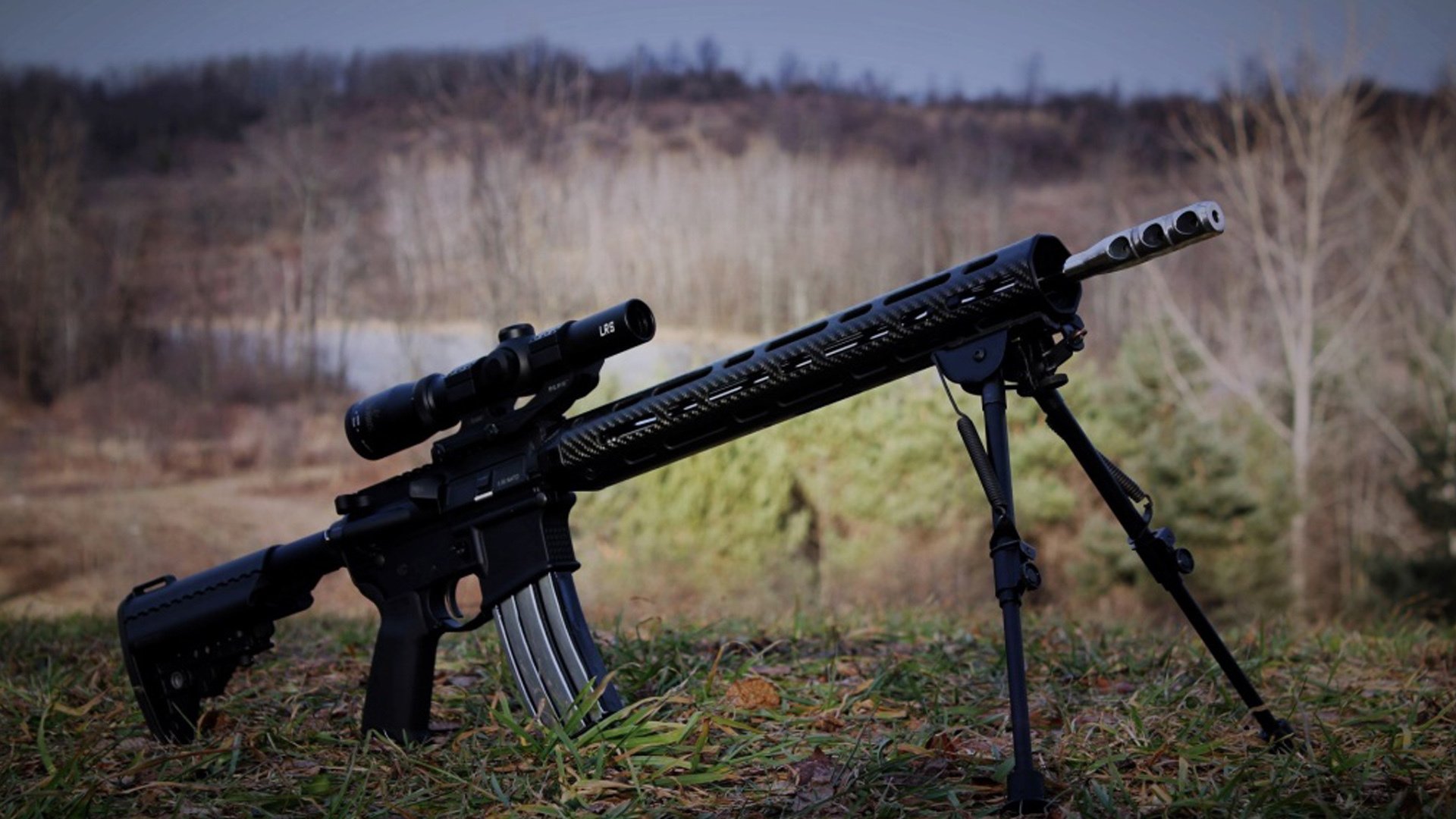 沪风穿云与丹佛之巅，当东方铁血遭遇国际篮球的全球叙事