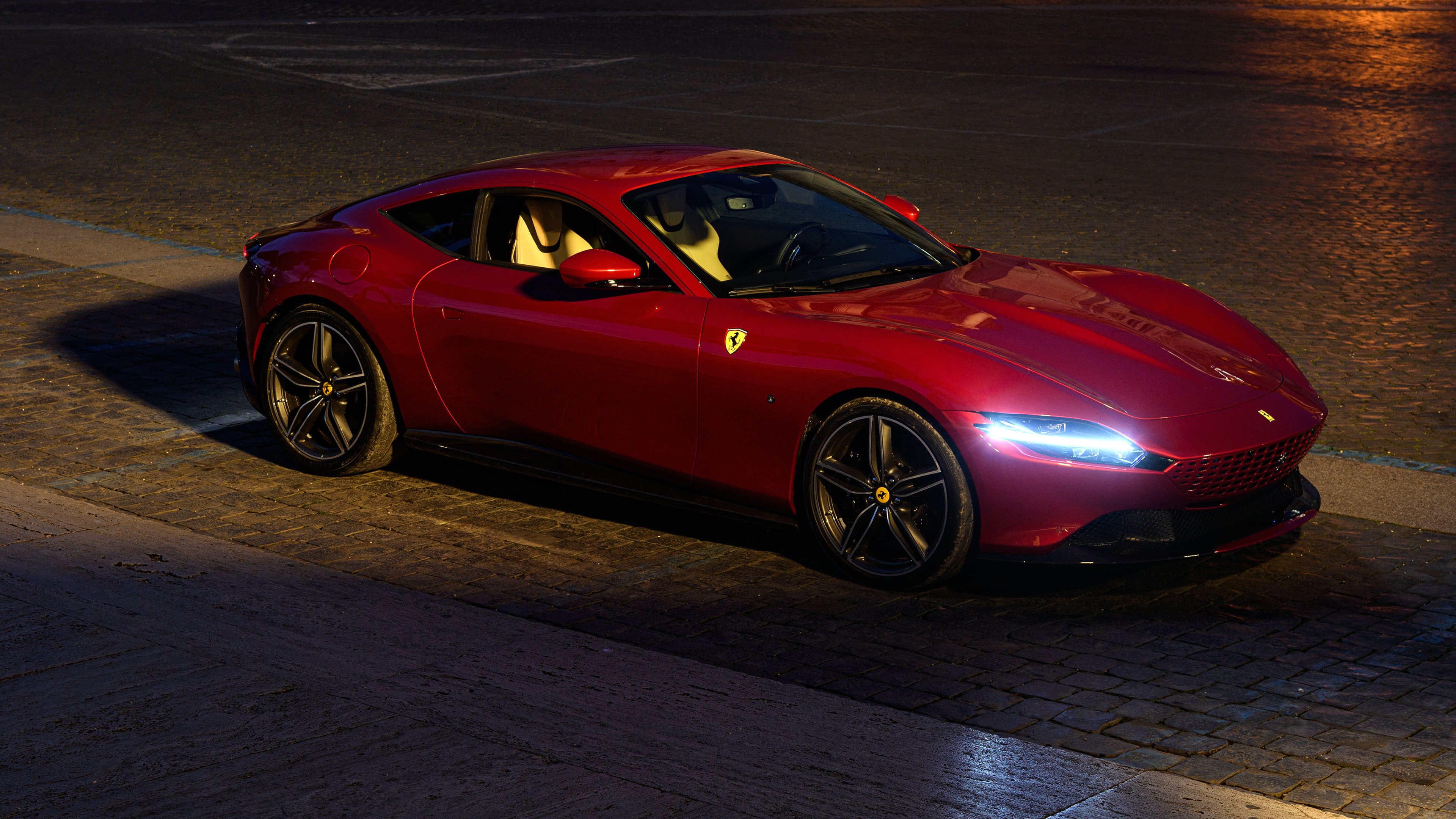 铁卫扬威安菲尔德，金玟哉在关键战中的不手软哲学