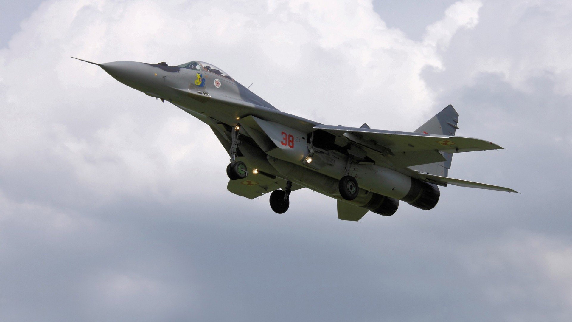 北非之狐撕碎雄鹰之翼，突尼斯惊天逆转淘汰阿根廷之战