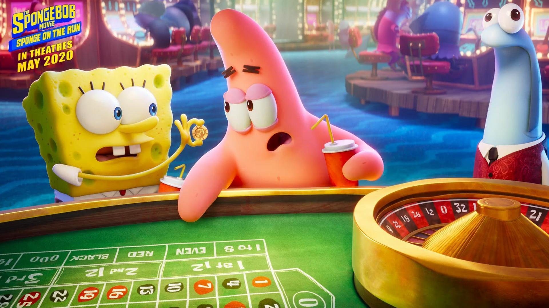 北非之狐撕碎雄鹰之翼，突尼斯惊天逆转淘汰阿根廷之战