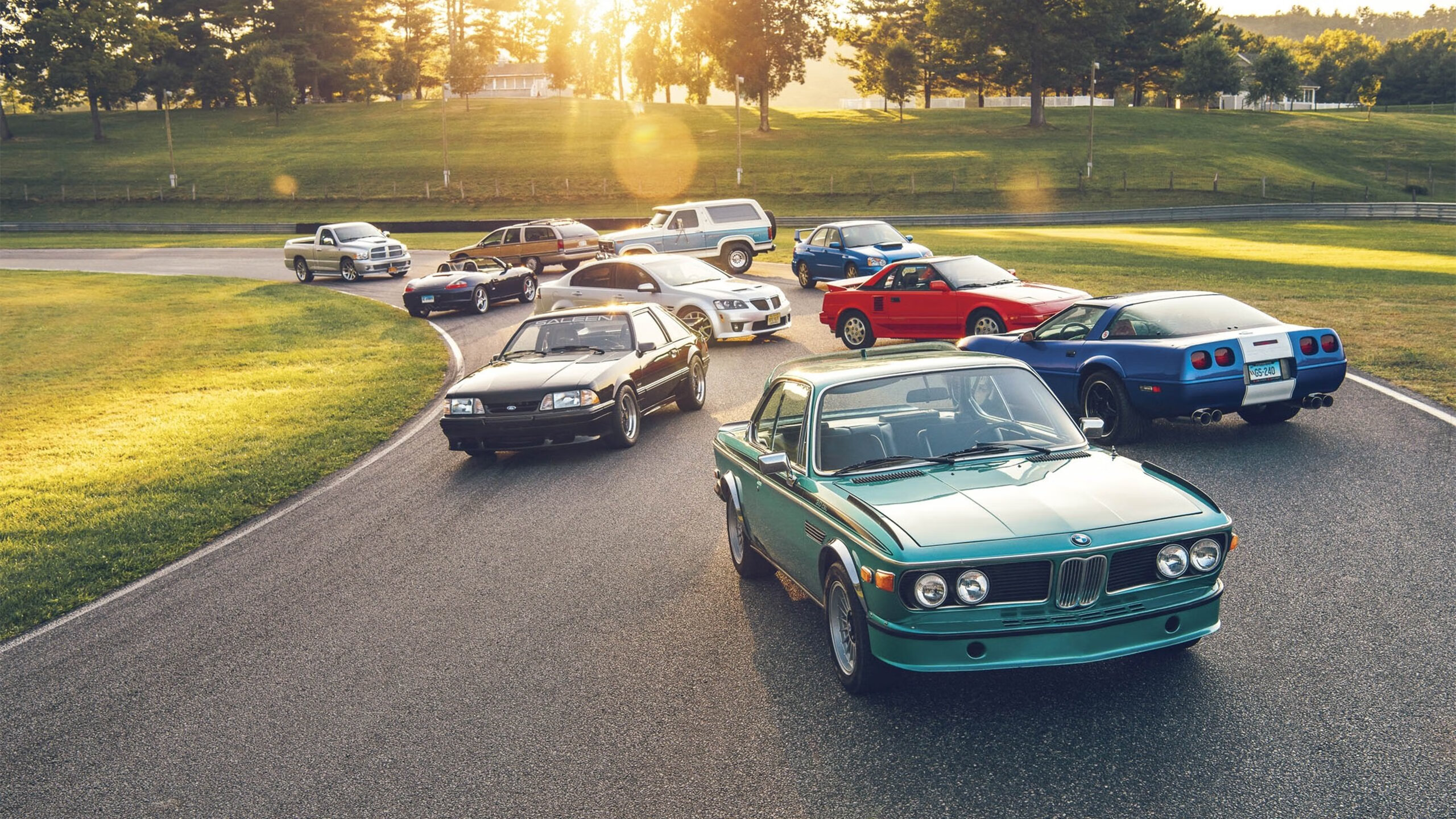 力挽狂澜!福克斯末节独砍19分,太阳绝地逆转新疆