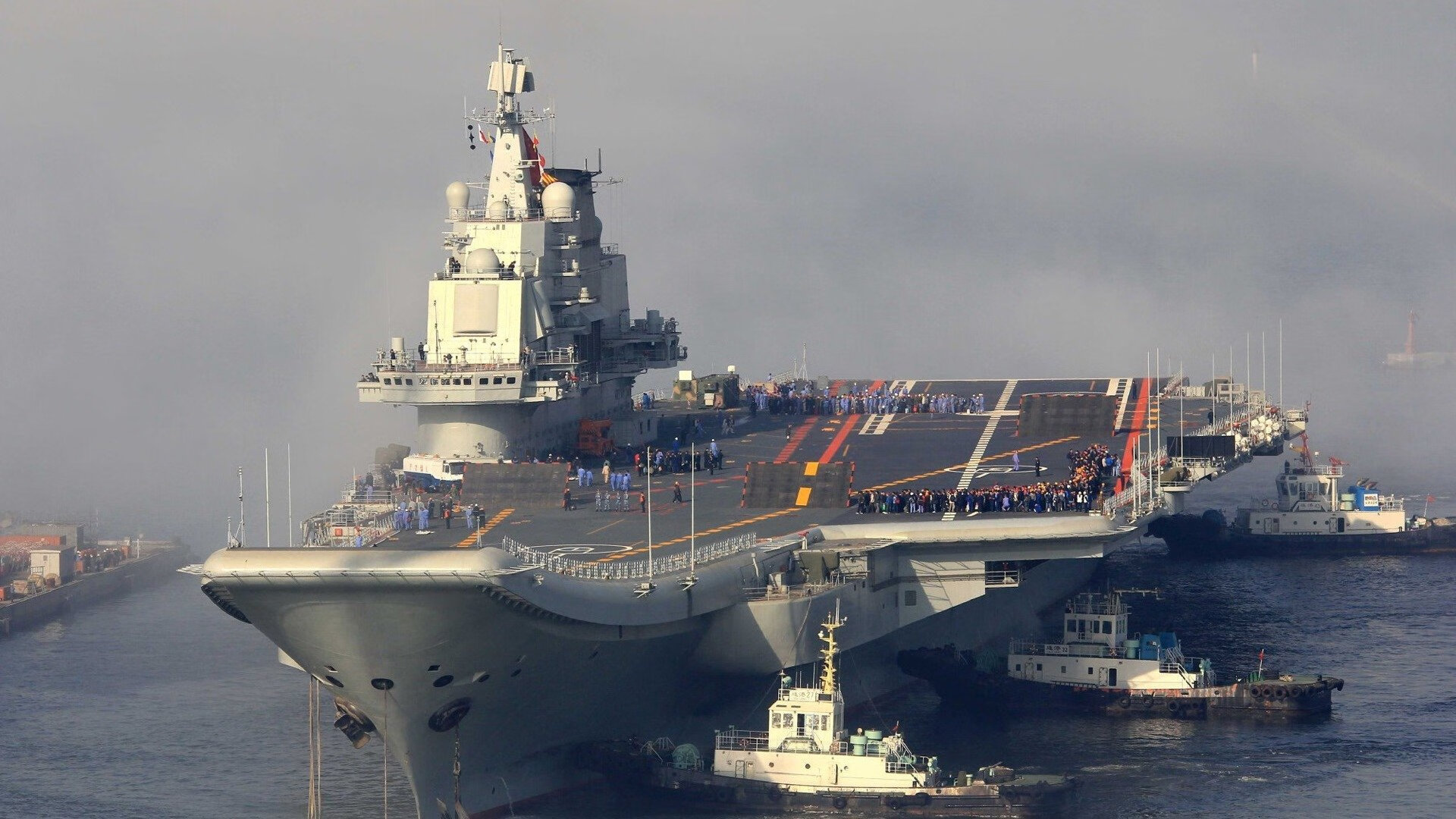 足球双星,苏格兰欧战收割亚特兰大,加克波东决关键战接管比赛