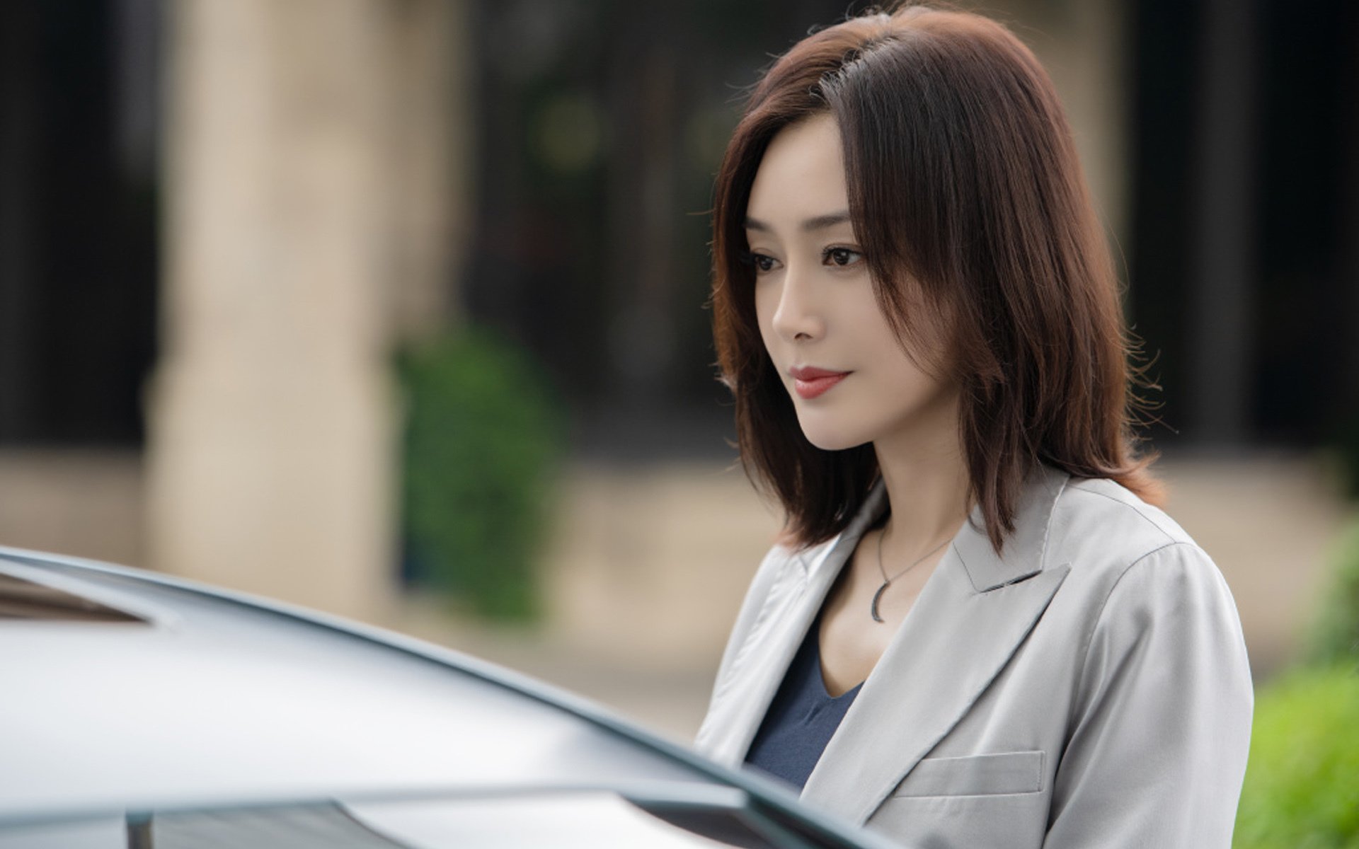 英超争冠焦点战，奥地利之星提前终结悬念，瑞士足球的启示