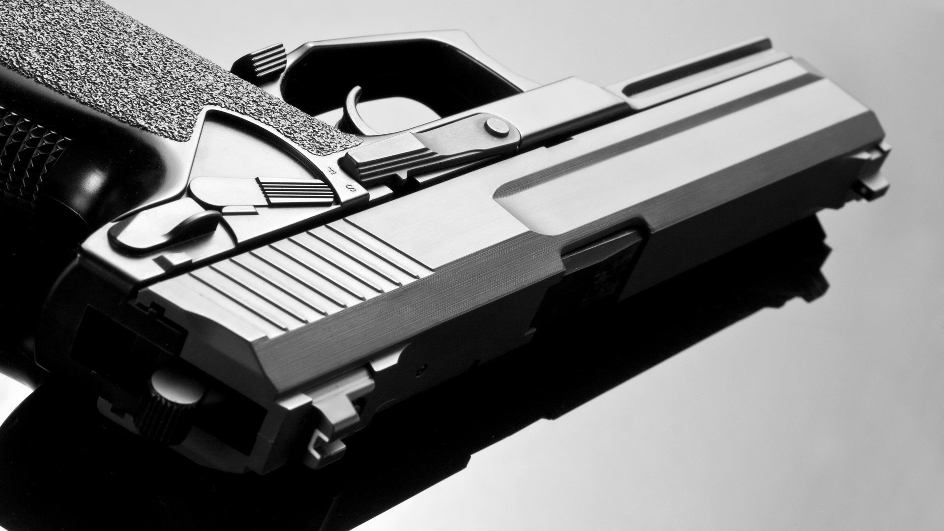 新星对决，一剑封喉，切特个人秀助鹈鹕绝杀活塞