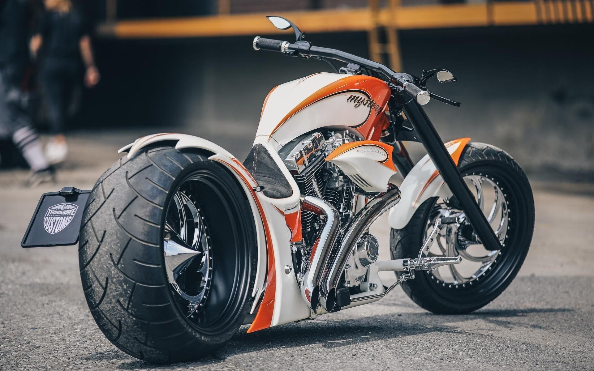 铁血体系与孤胆英雄，活塞窒息防守下的布伦森决胜时刻