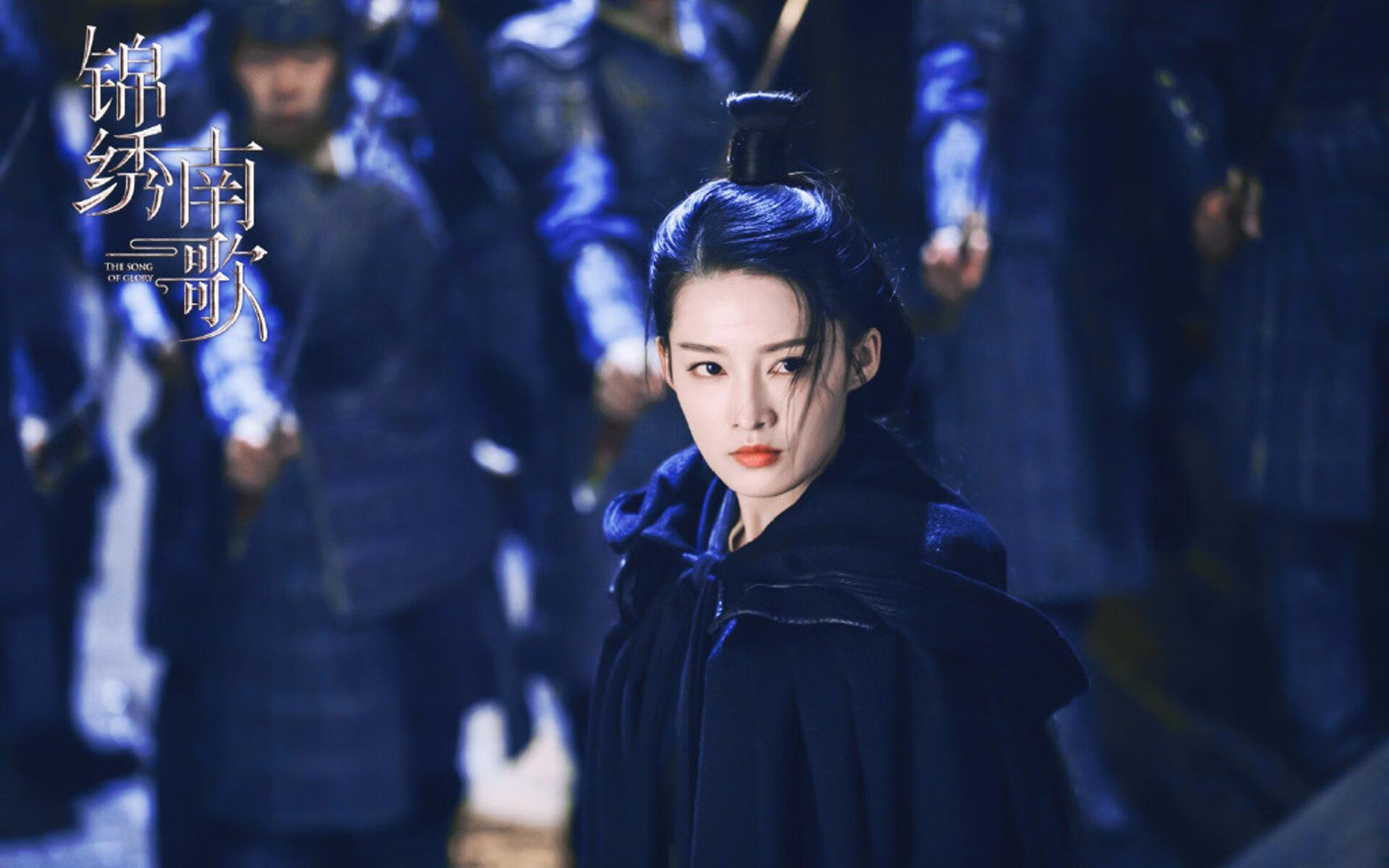 当北境之光刺穿质疑，西亚卡姆东决关键战完美证明自己