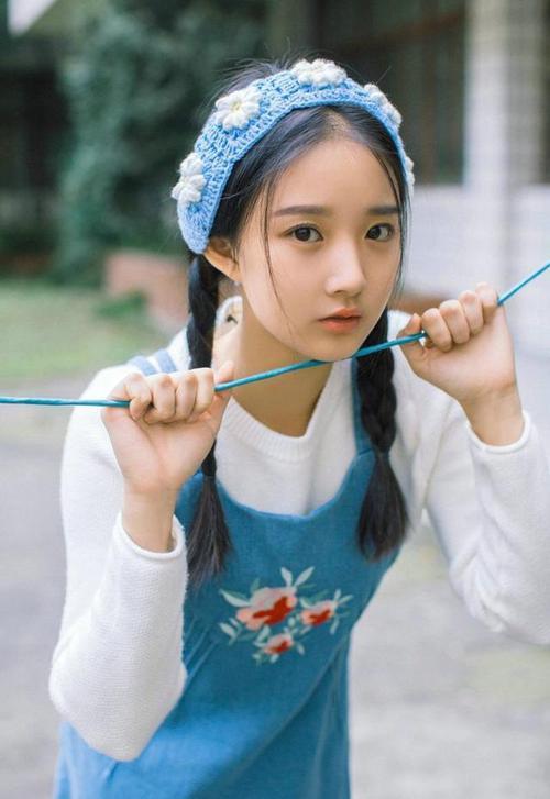 帕尔默一锤定音，墨西哥斩落奥地利背后的足球哲学革命