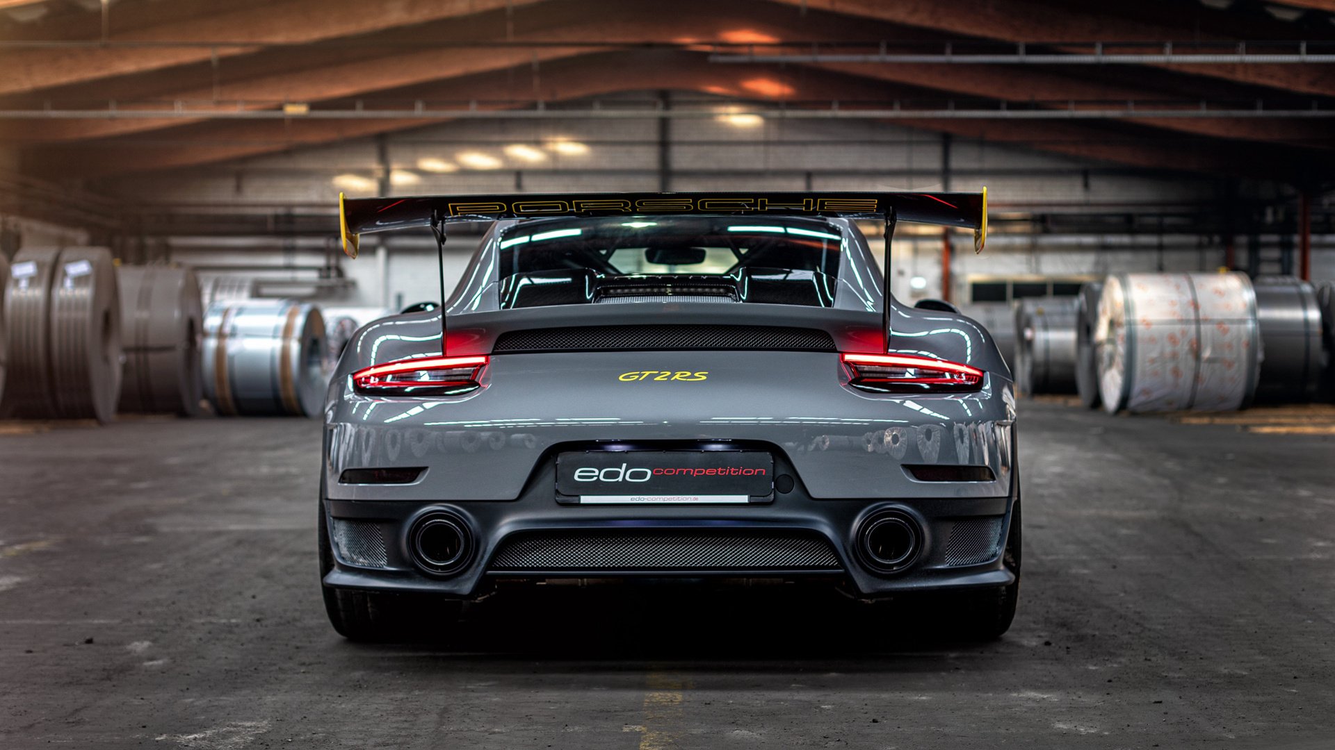 撕裂夜幕的金色闪电，维尼修斯在2026世界杯之夜