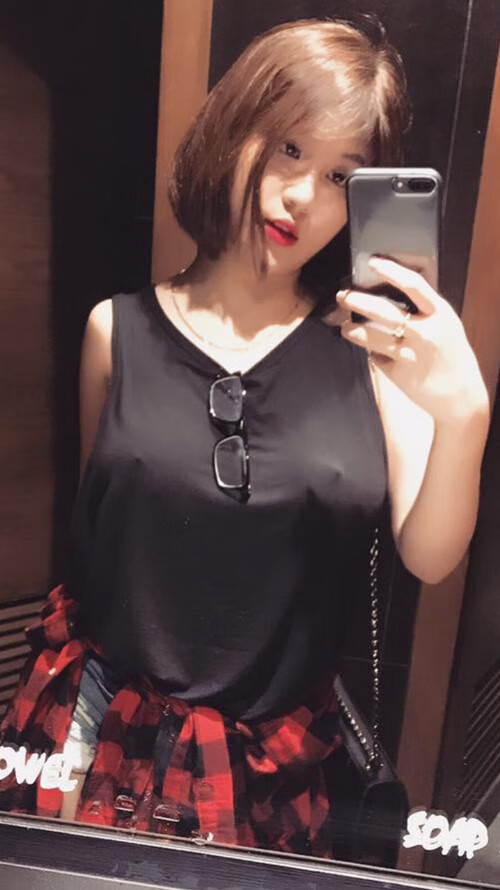 草根雄狮与红军铁卫，雷恩对阵马里，范戴克成胜负手