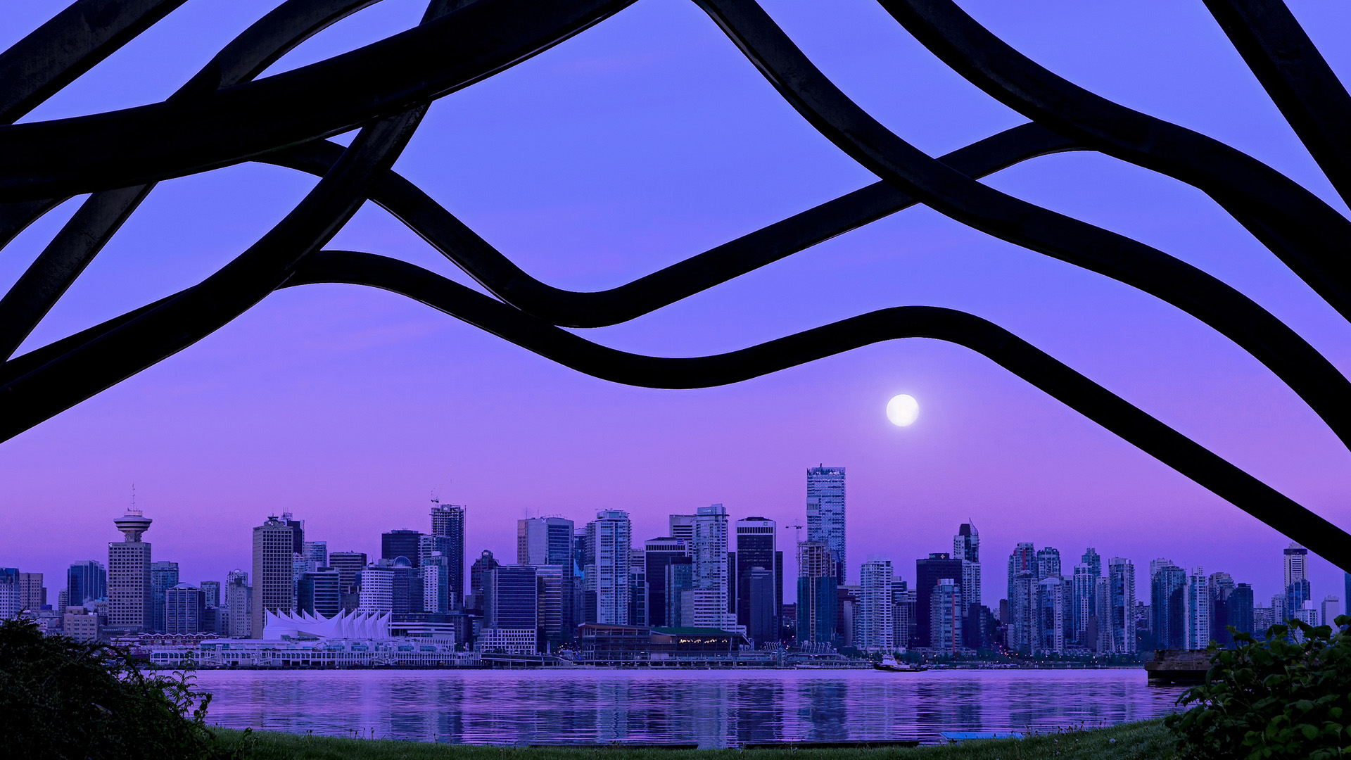 跨界风云，上海队压制76人，哈登F1揭幕战独占鳌头