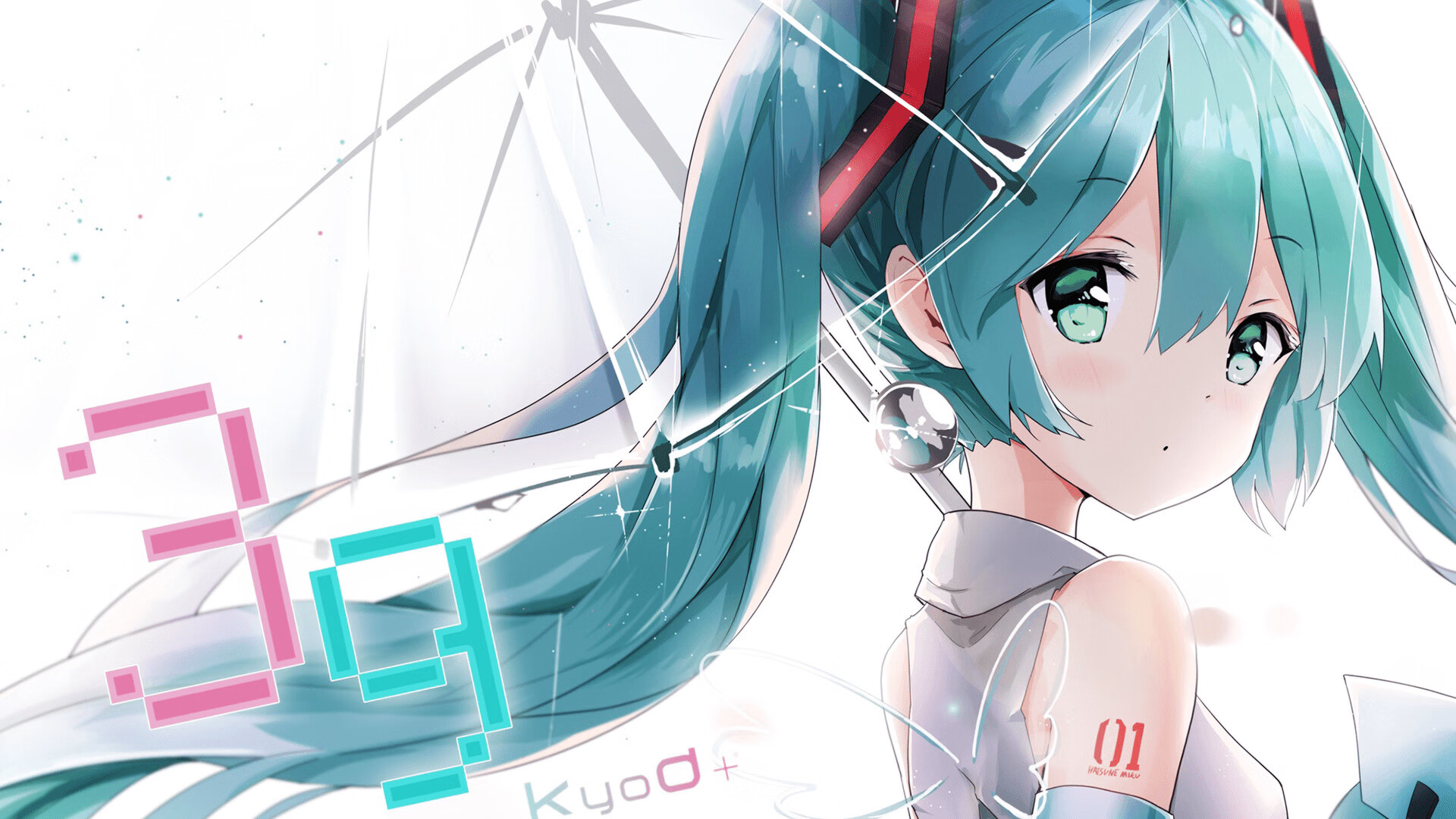 魔笛的休止符与青春风暴的洗礼,当托尼扼住命运的咽喉