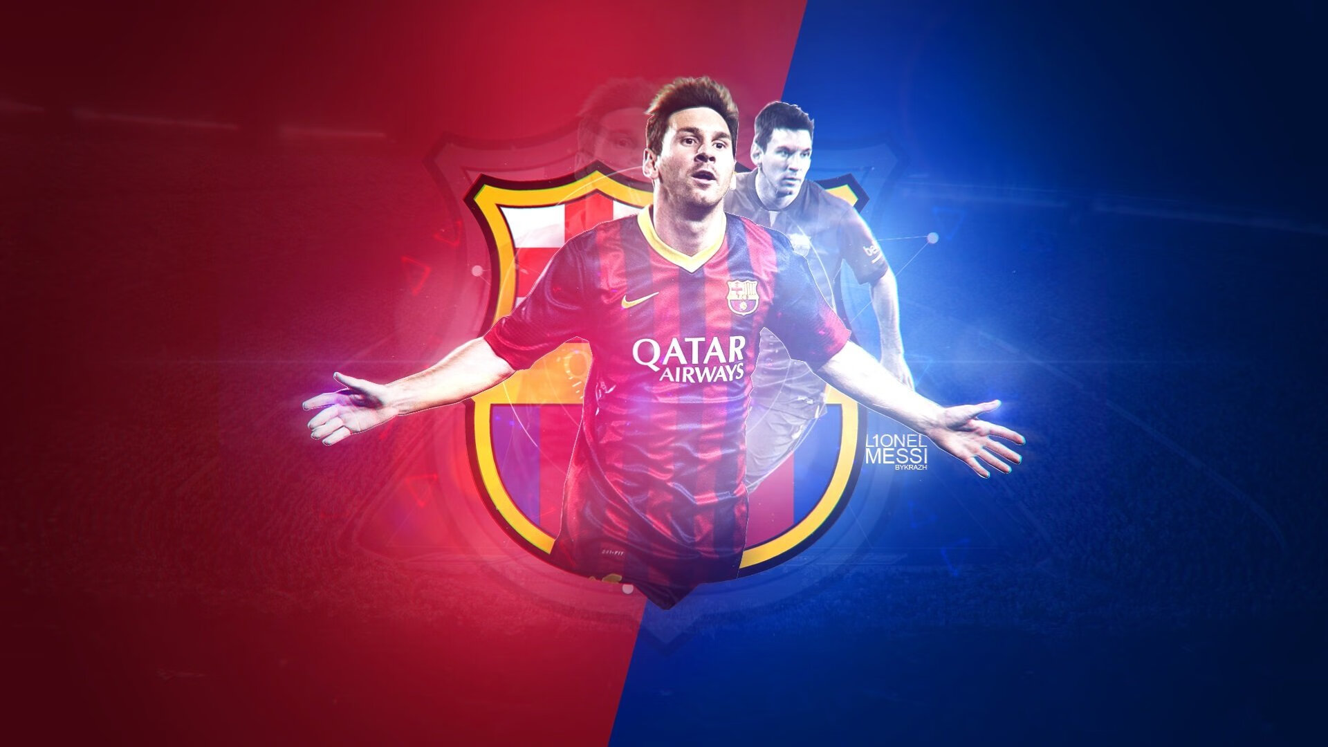 广东队对阵骑士，莫兰特点燃赛场的激情之夜