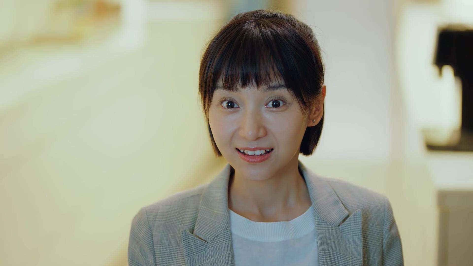 老鹰防守锁死篮网，杰伦格林关键先生定乾坤