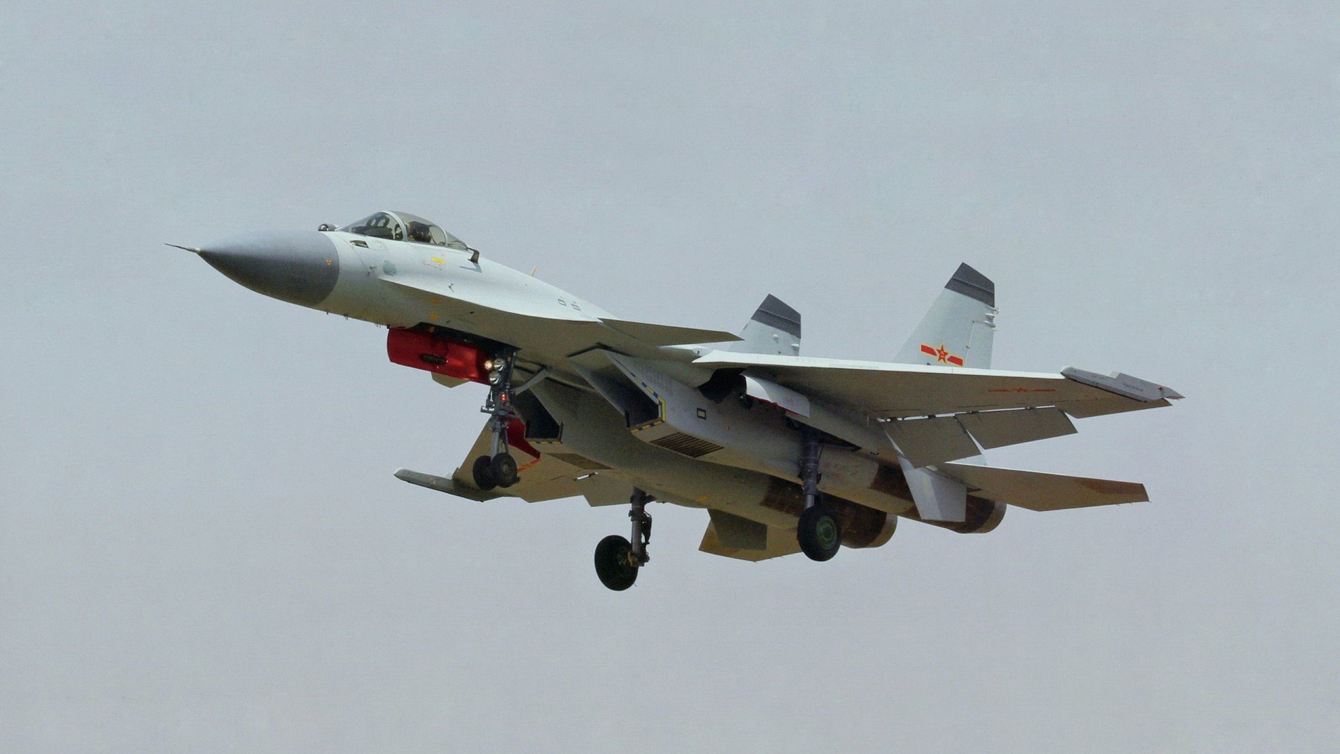 伦纳德关键一击 北京队掀翻吉林取连胜