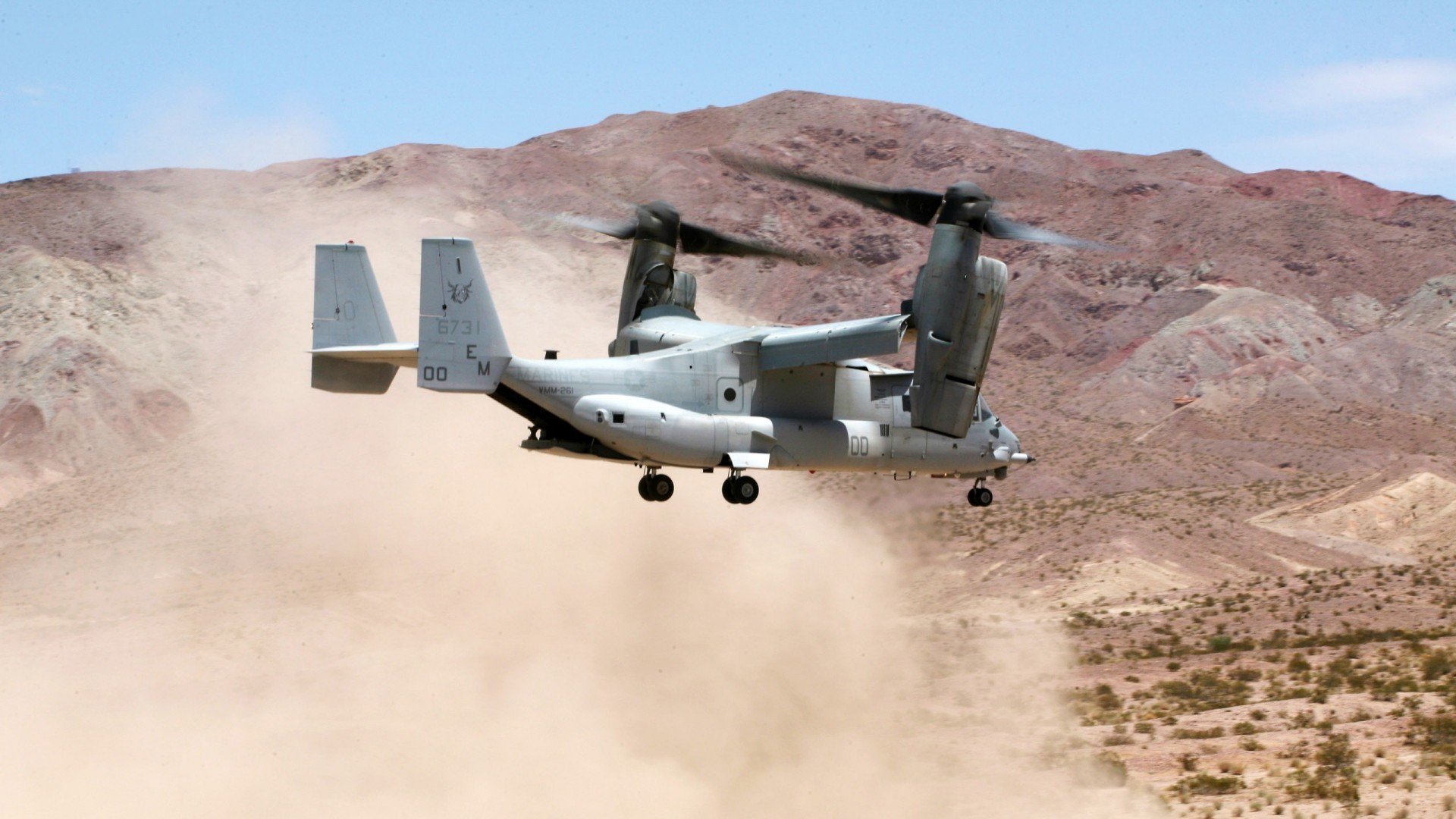 加拿大冲垮威尔士，皮克攻防两端的统治表现