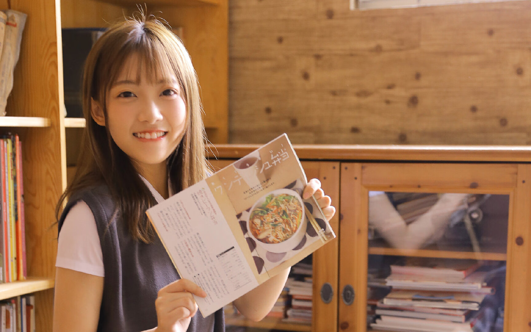 绿茵激战与硬木鏖战，意甲焦点战及山西队对决开拓者的体育盛宴