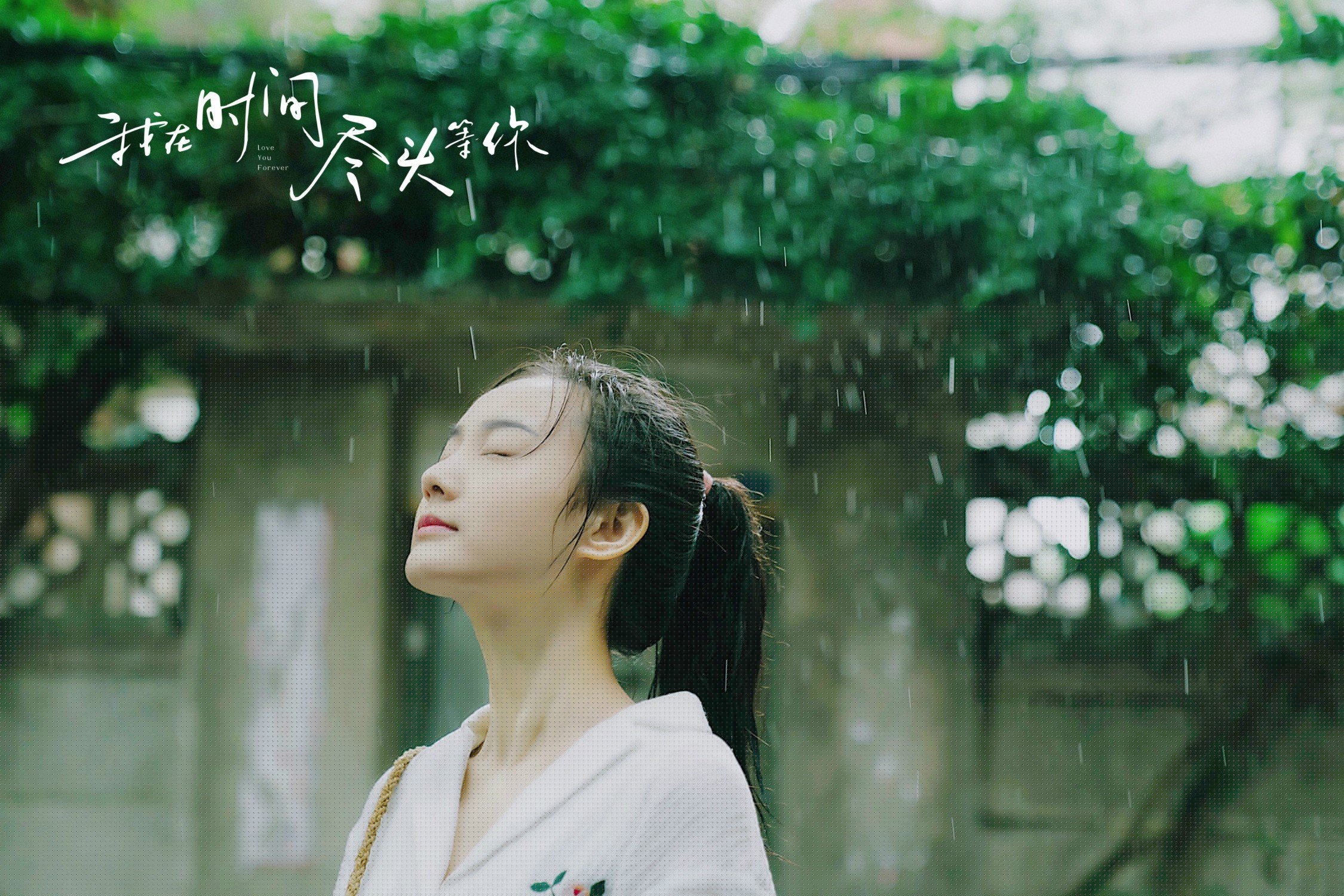 曼城铁壁封锁阿森纳，德里赫特全场最佳实至名归