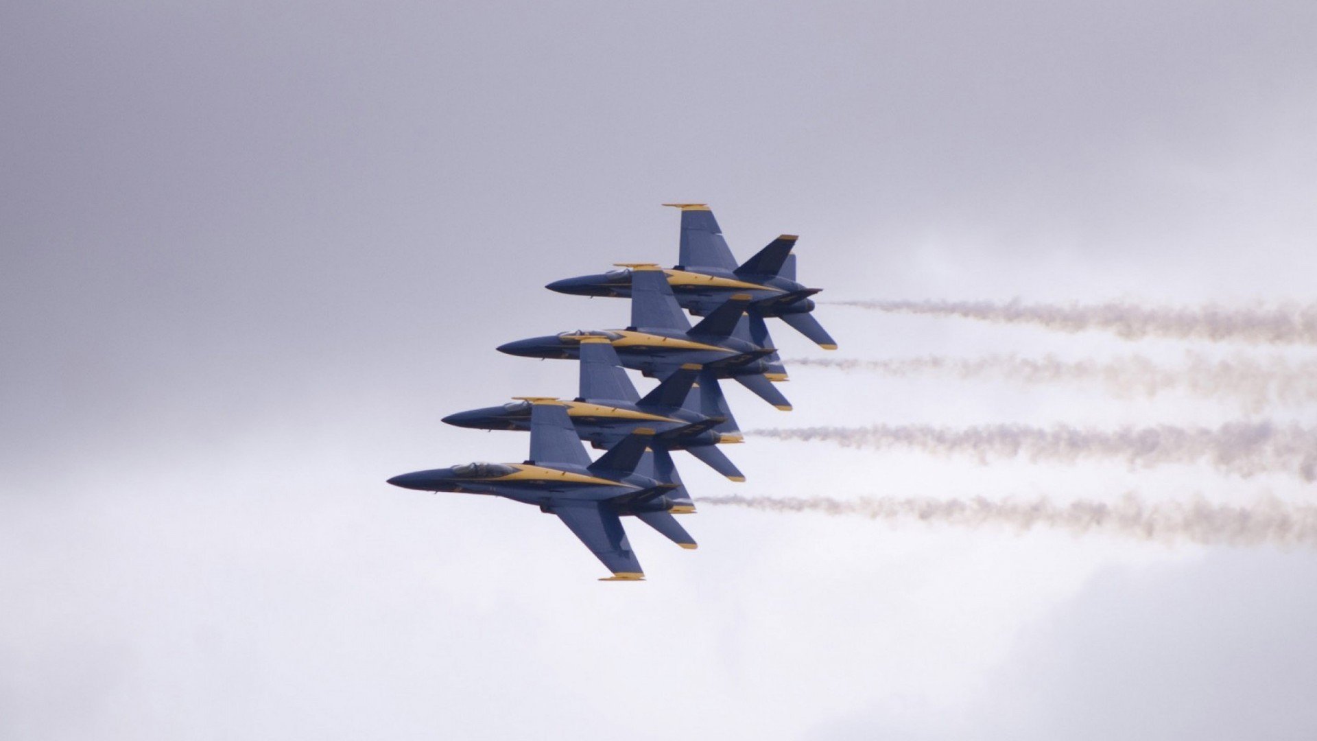 绝境神兵！杰伦格林冷刀封喉，黄蜂淘汰赛力克快船