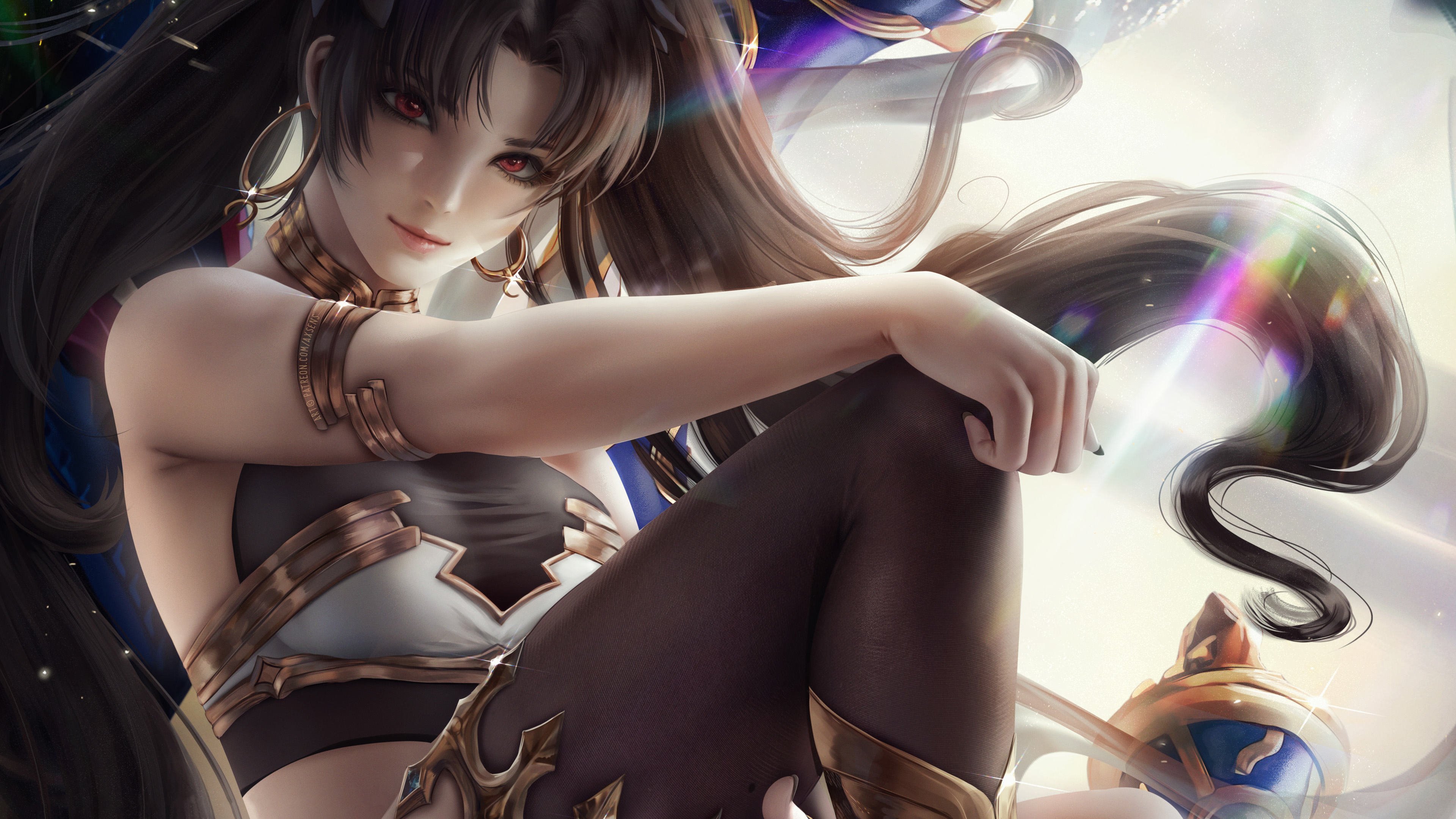 谍影突城，阿什拉夫如何成为玻利维亚血拼突尼斯的关键先生