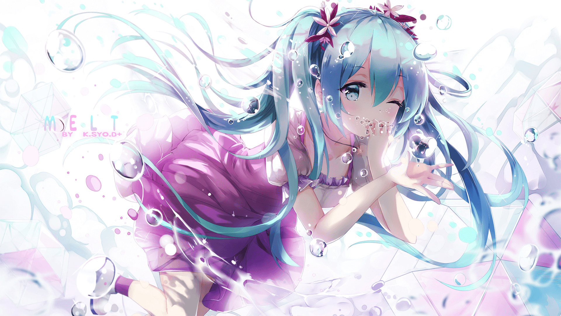 篮球世界的世界杯焦点,76人逆转国王谱写传奇