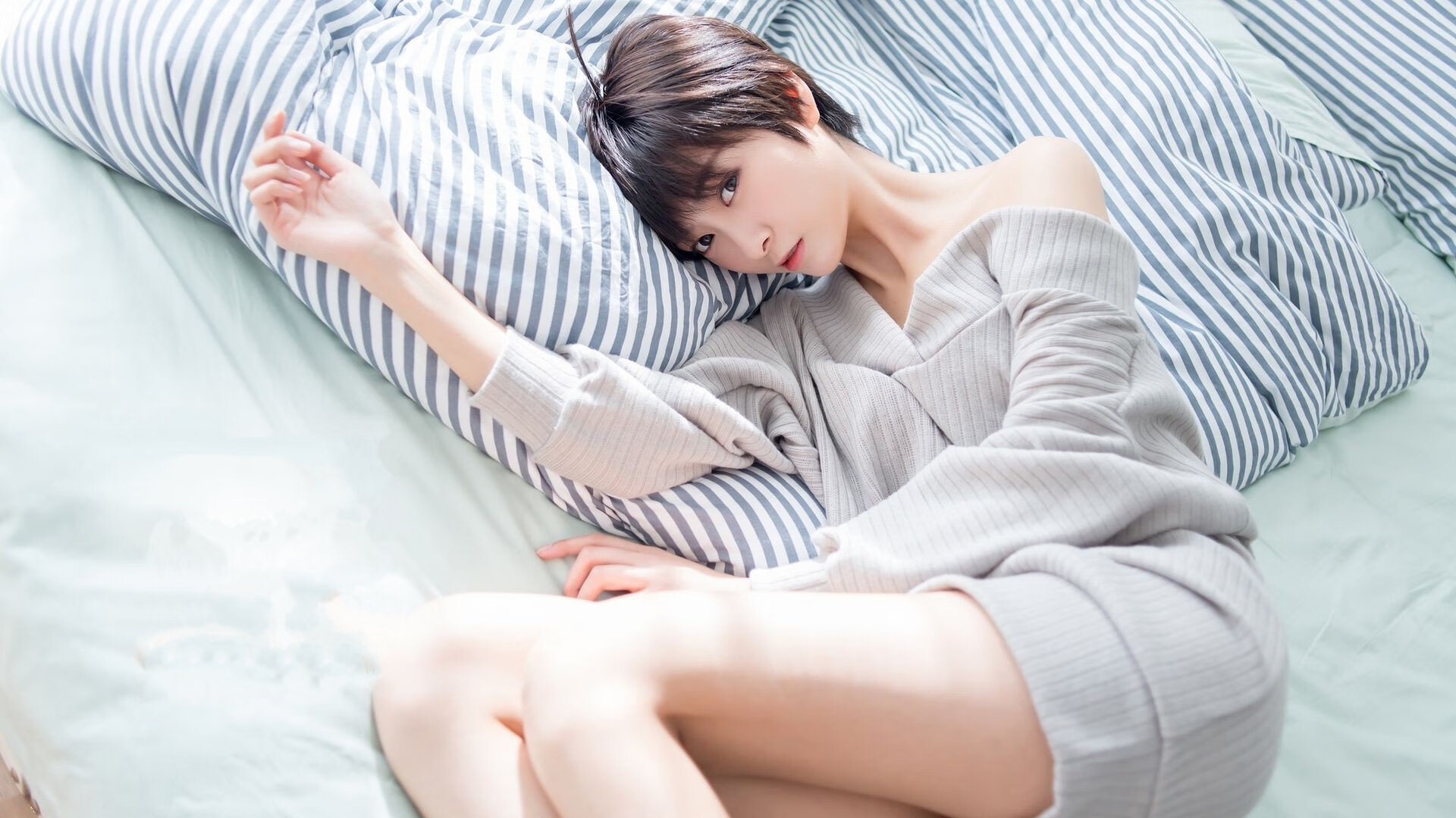 绝境逆袭!哈利伯顿关键进球定乾坤,开拓者末节奇迹绝杀灰熊