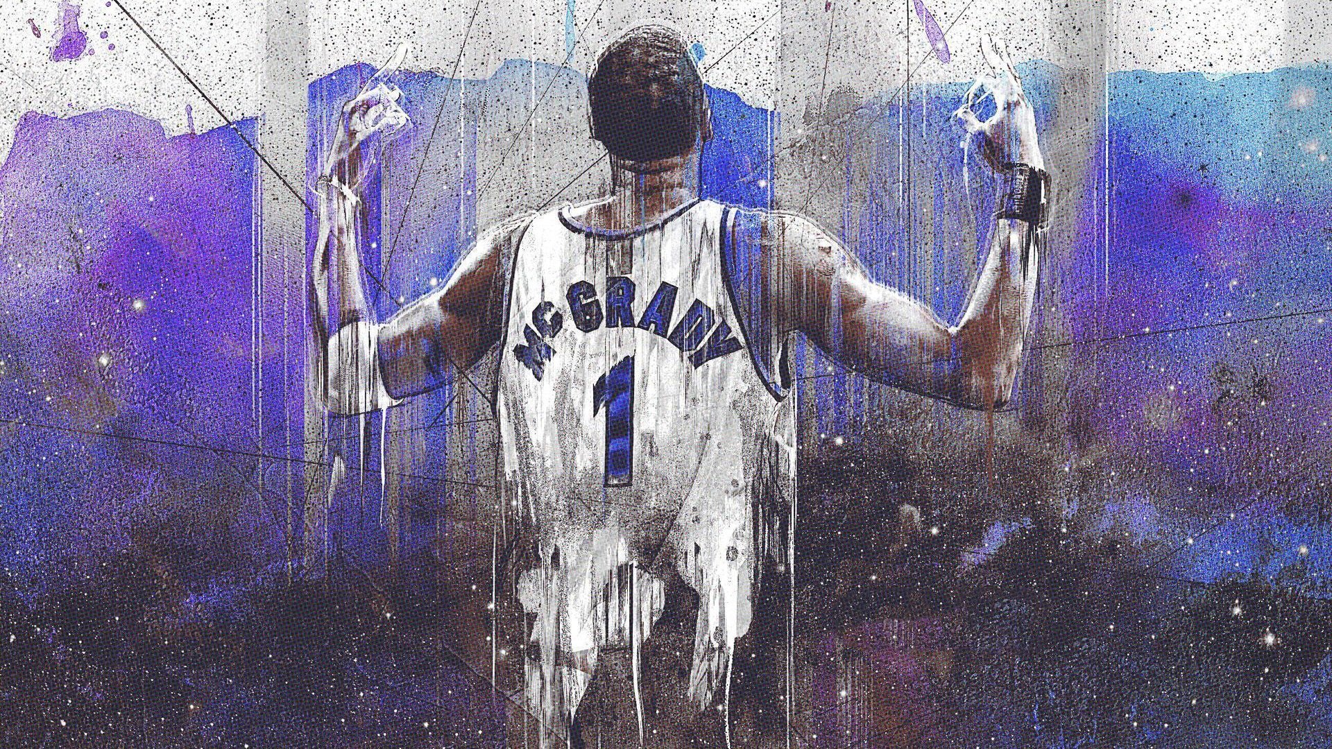 孤勇者的逆袭，独行侠末节翻盘尼克斯，武切维奇30+20主宰内线