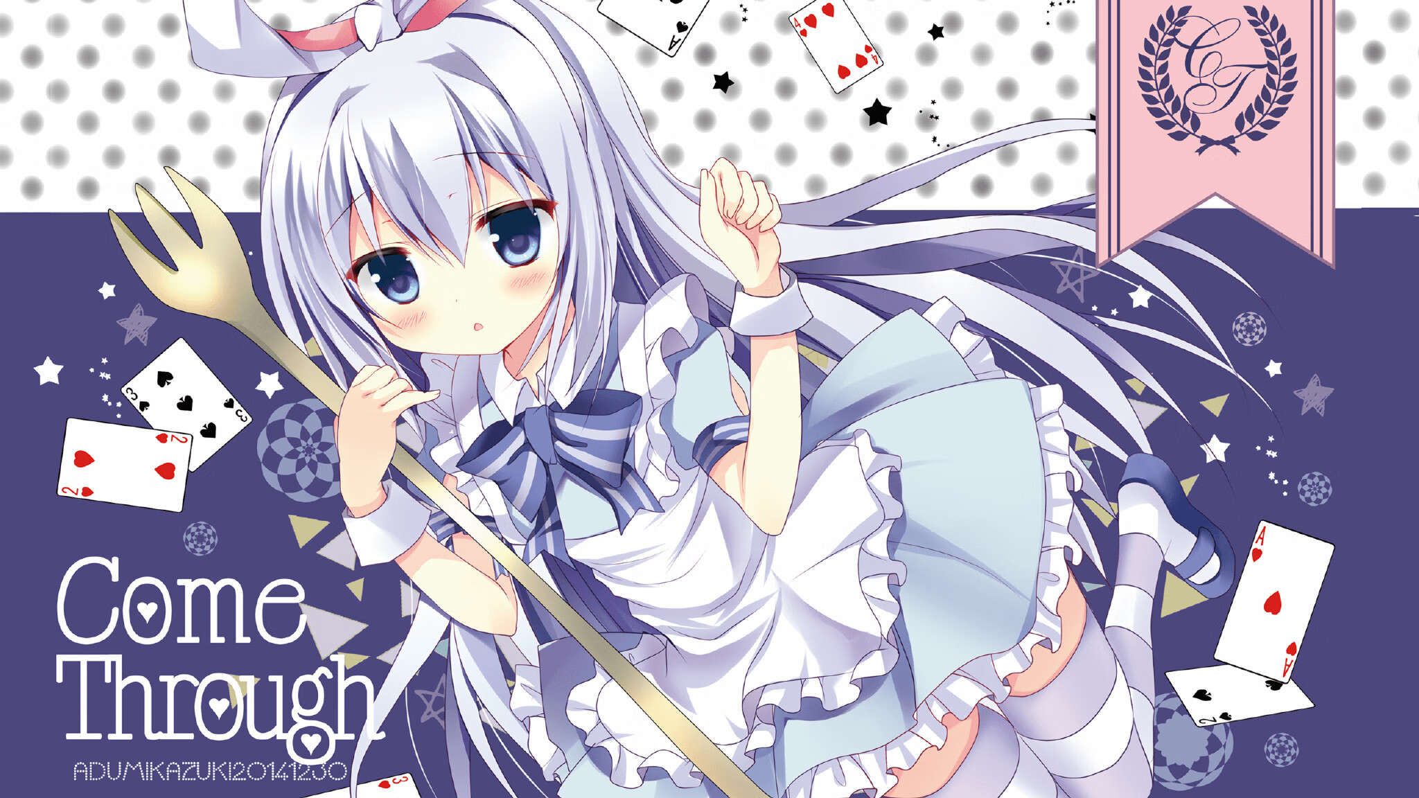 冰火之间，从东契奇的爆发到广东队的窒息防守