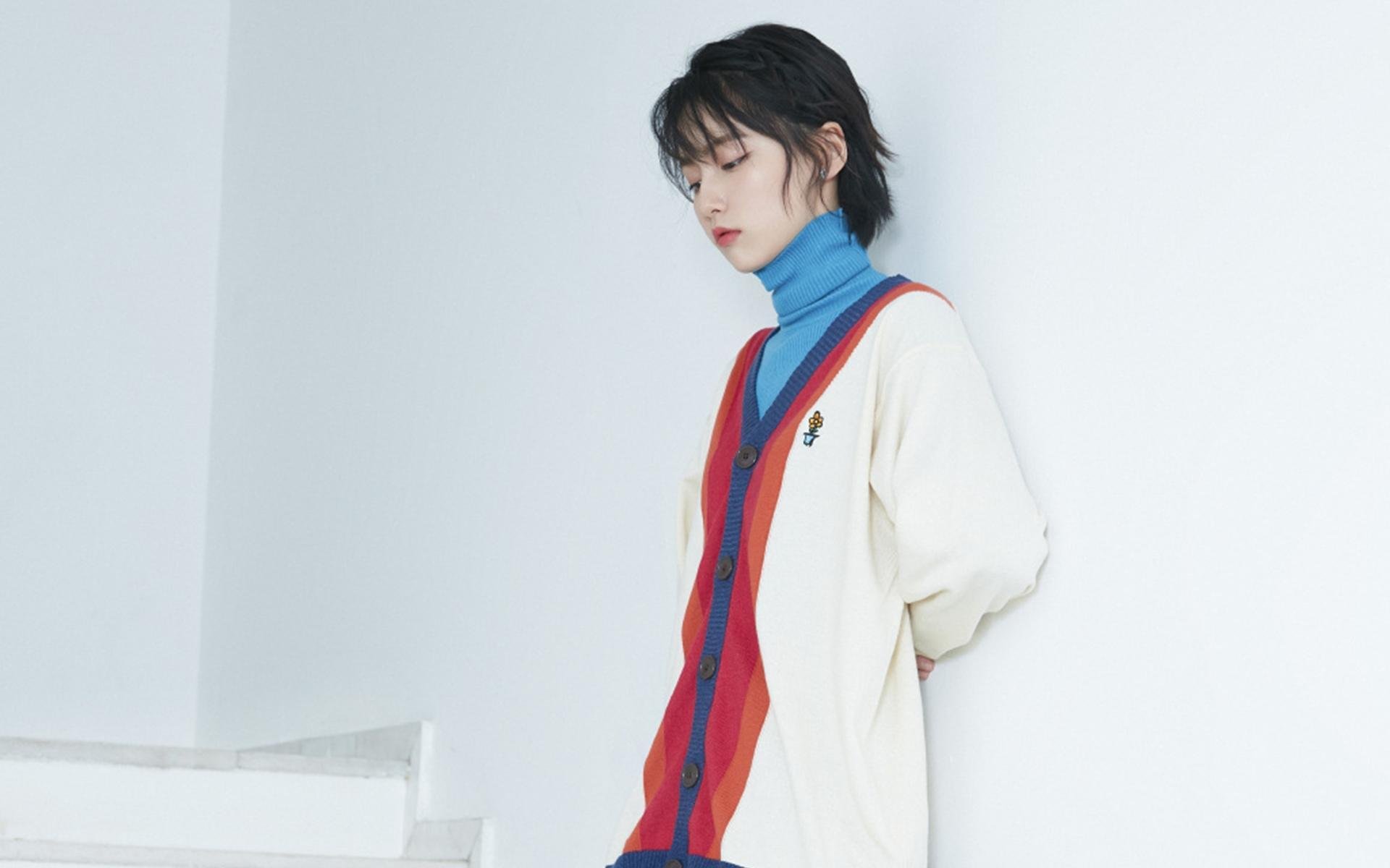 2026世界杯焦点战，公牛战术的狂暴压制，活塞防线土崩瓦解