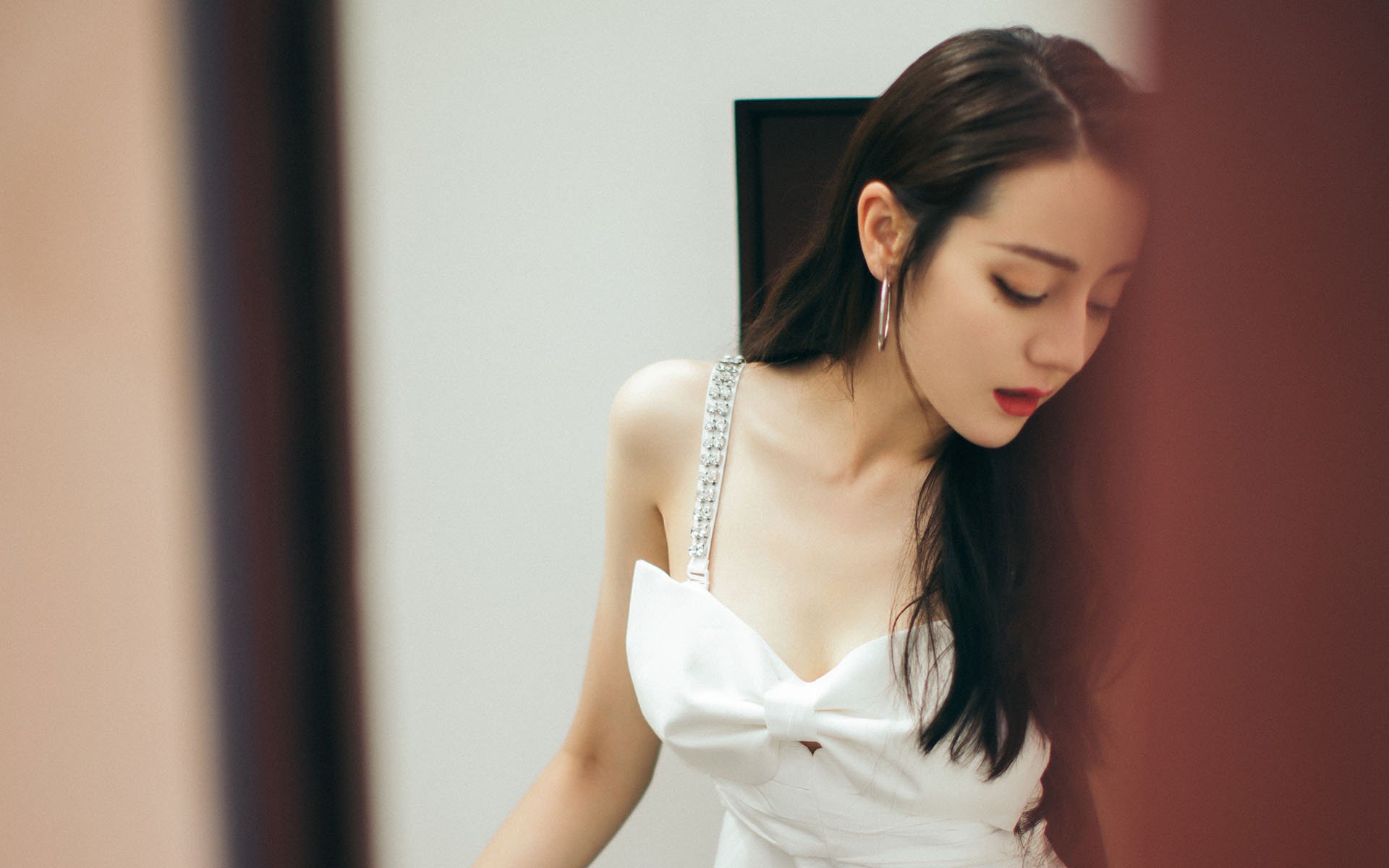 跨界评球,当利物浦加克波表现堪称NBA季后赛教科书