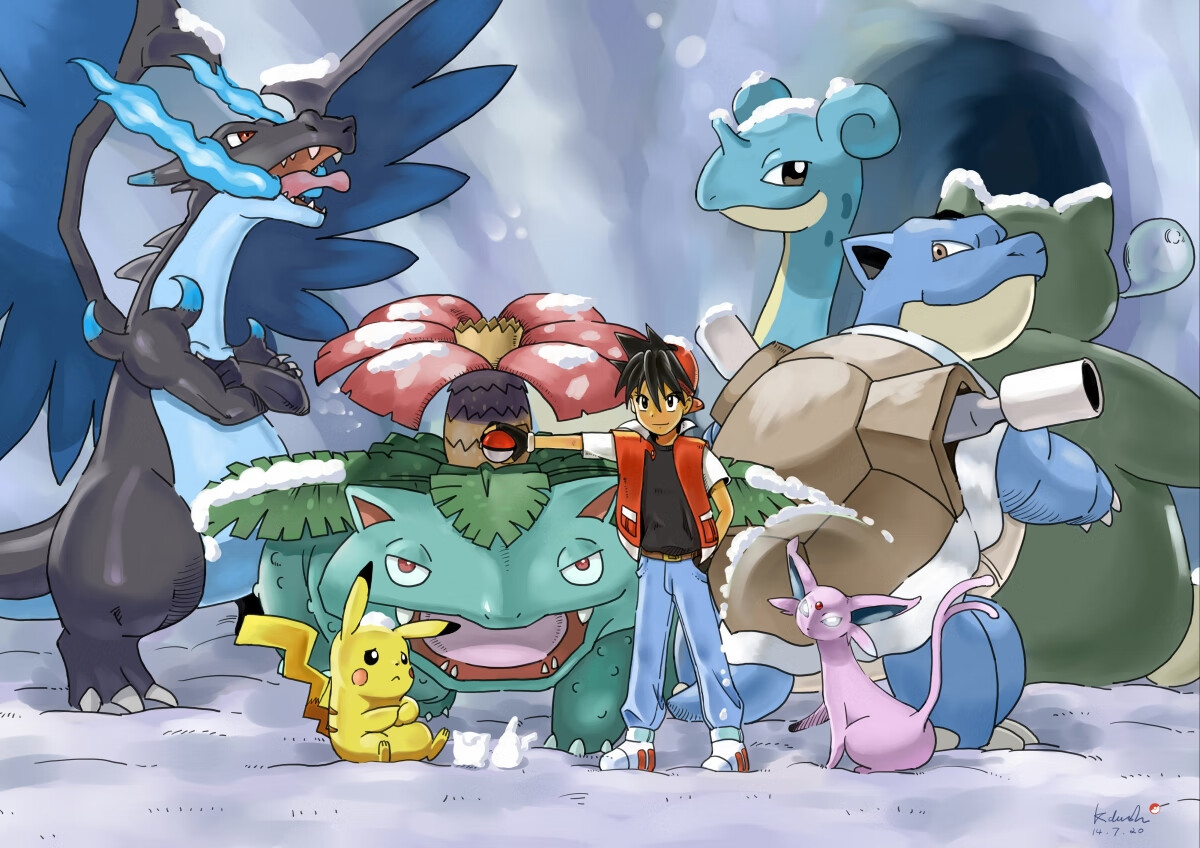 王牌战车碾碎波斯弯刀，切尔西商业赛强势击败卡塔尔，俱乐部模式挑战国家队传统