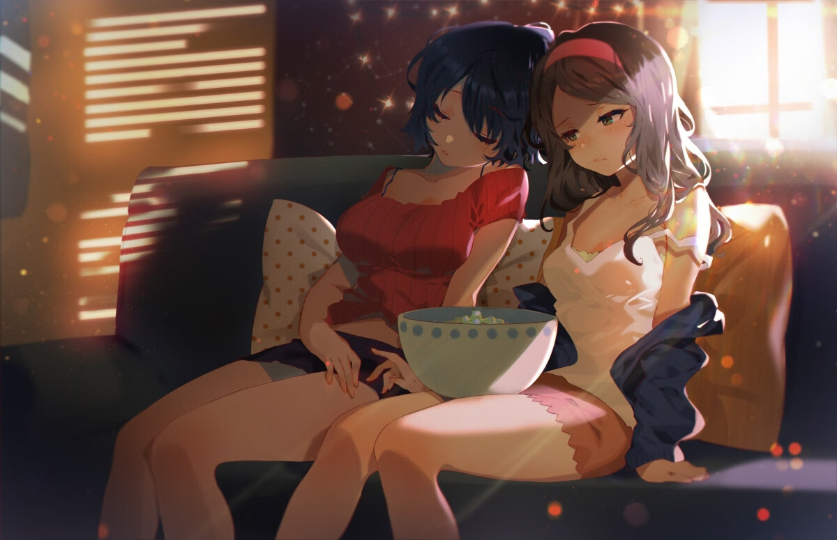 活塞连击锁死雷霆,字母哥关键先生本色尽显