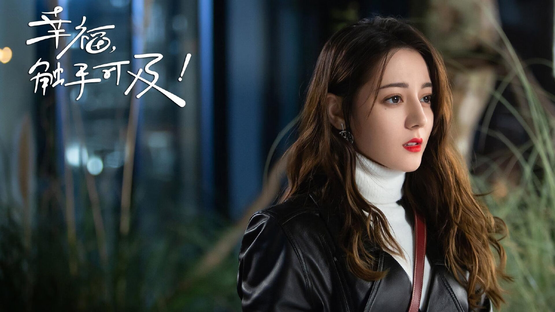 活塞连击锁死雷霆,字母哥关键先生本色尽显