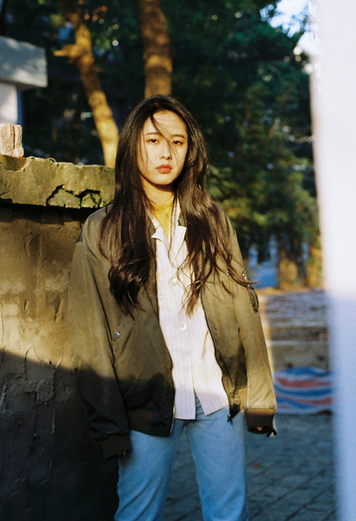 久保建英独揽风骚,皇家社会完胜马德里竞技—年度焦点之战回顾