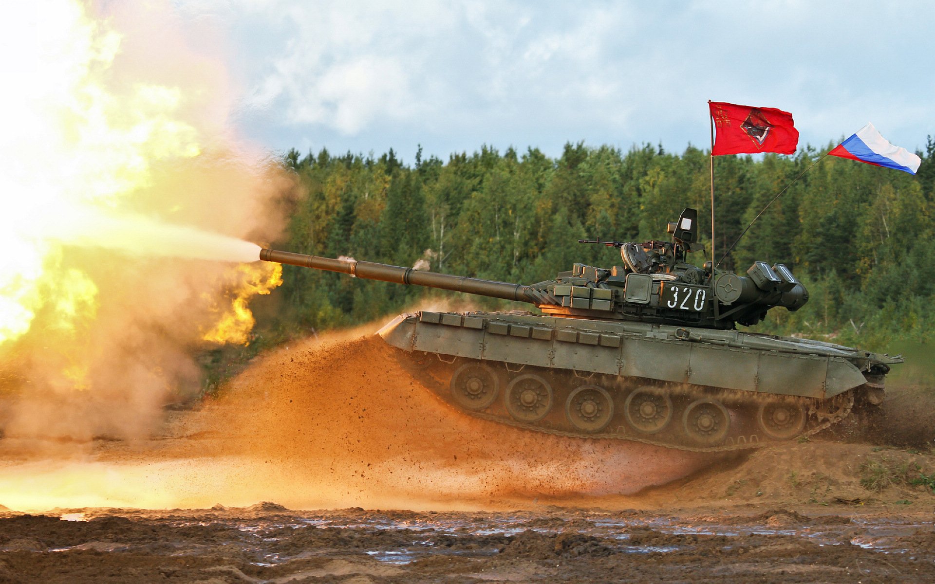 久保建英独揽风骚,皇家社会完胜马德里竞技—年度焦点之战回顾