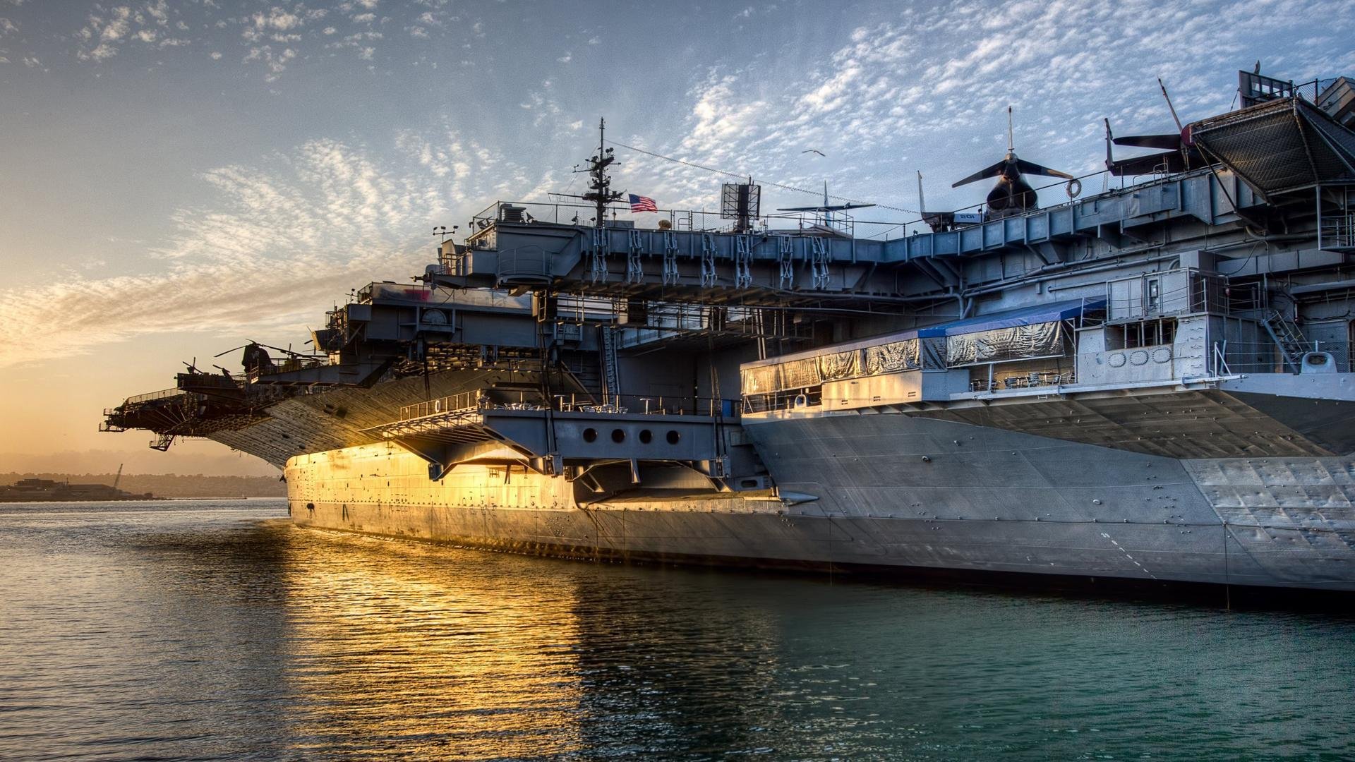 孙兴慜闪耀欧洲之夜,希腊奇迹再演,力克德国夺冠