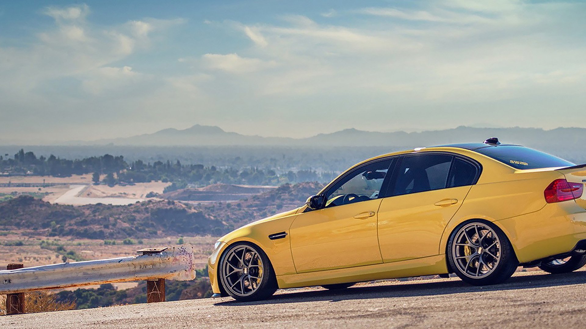 年度焦点之战，钢铁洪流席卷俄城，76人冲垮雷霆青春风暴