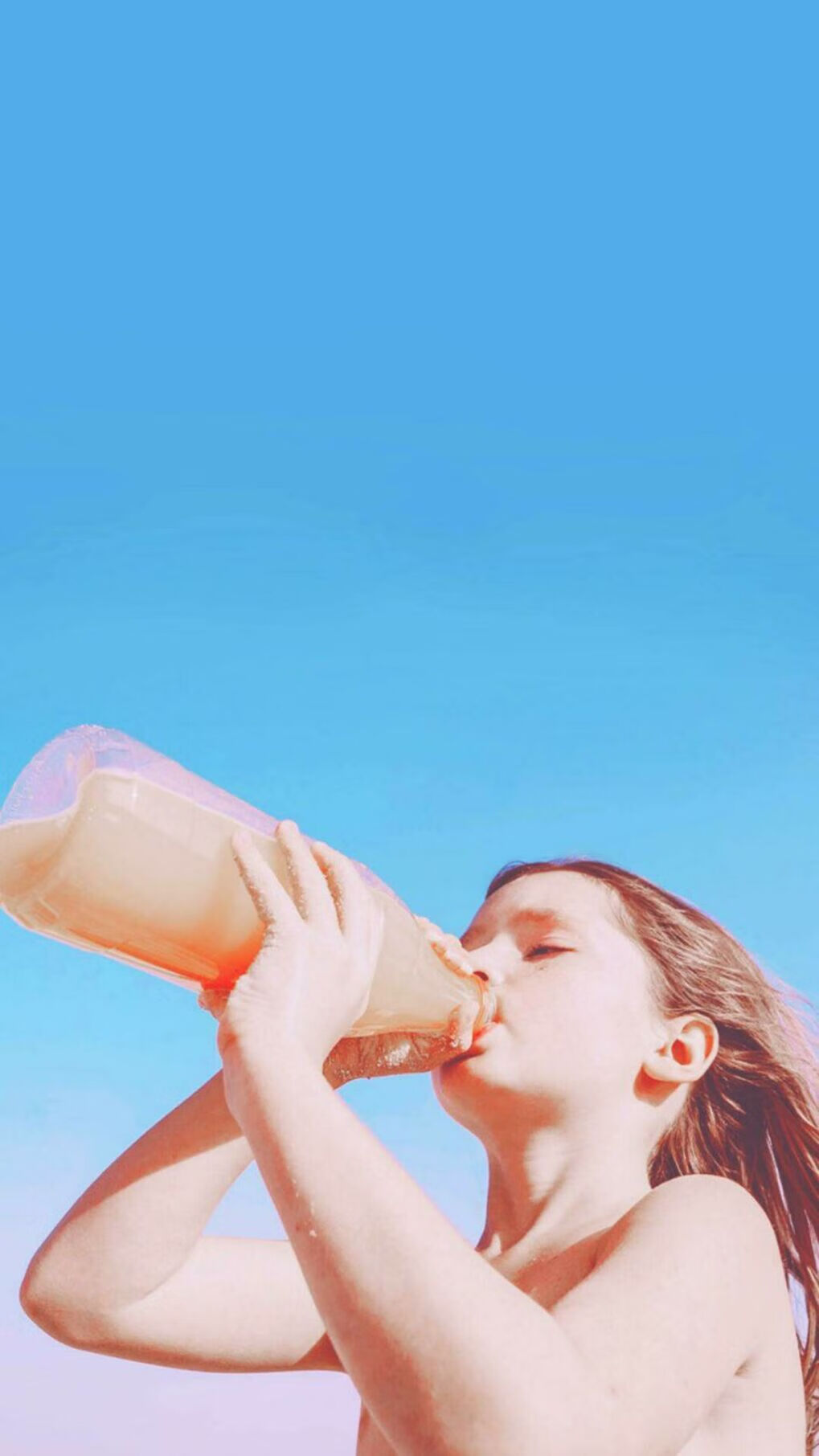 压制与接管，团队协作与个人英雄主义的体育交响