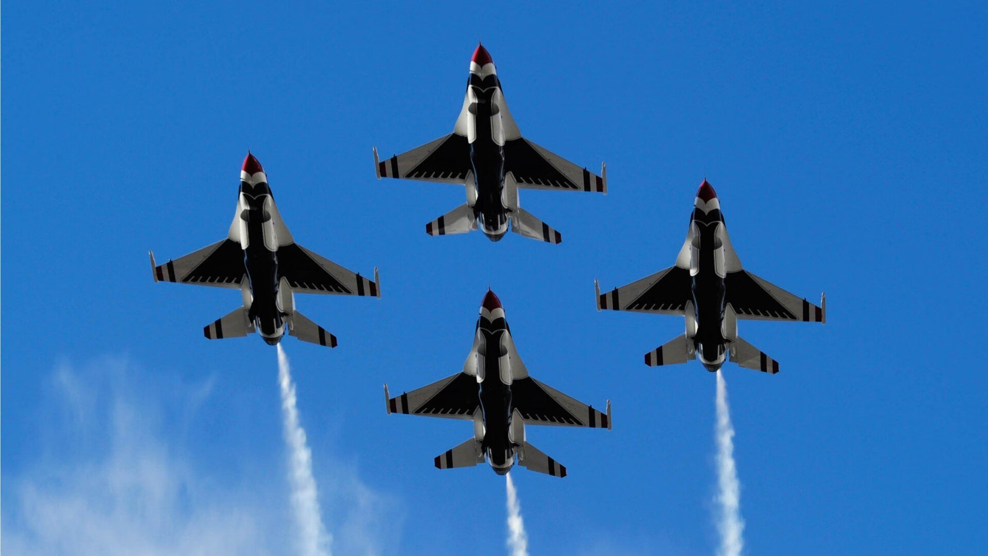 东瀛风暴席卷巴黎,曼彻斯特的抢七之王—当拉什福德与日本男篮共写逆袭剧本