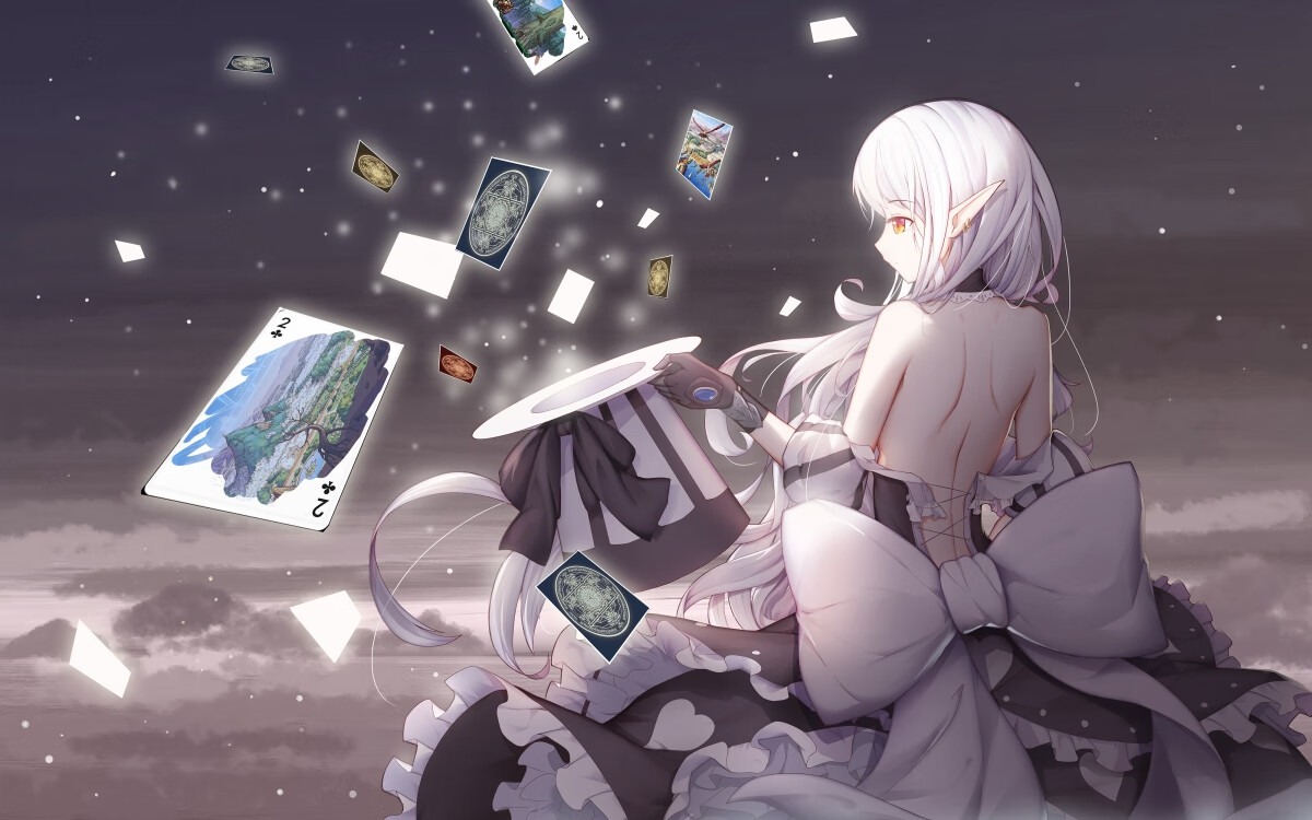 洪都拉斯铁壁显威，斯通斯逆境展露关键先生本色