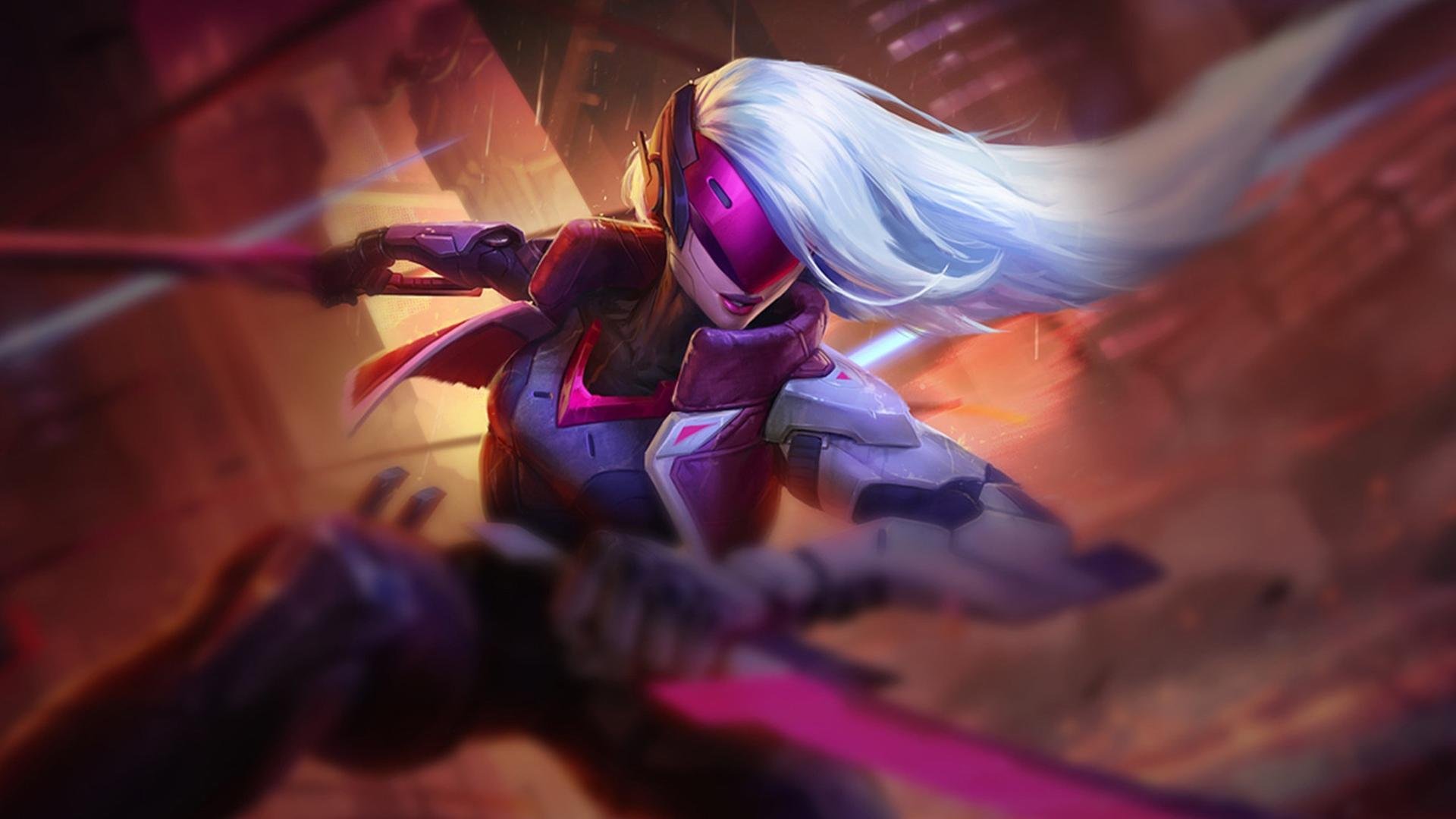 钢铁脊梁，小贾伦·杰克逊在抢七之夜铸就的防守图腾