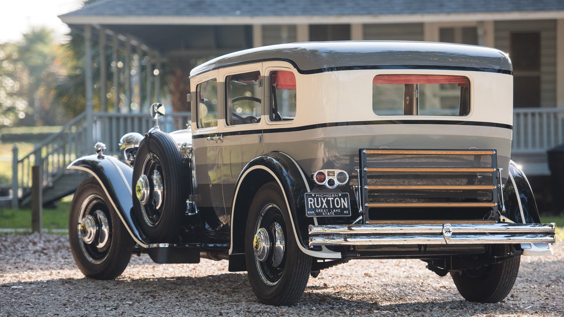 意甲焦点战完美谢幕,班凯罗全场最佳毫无争议