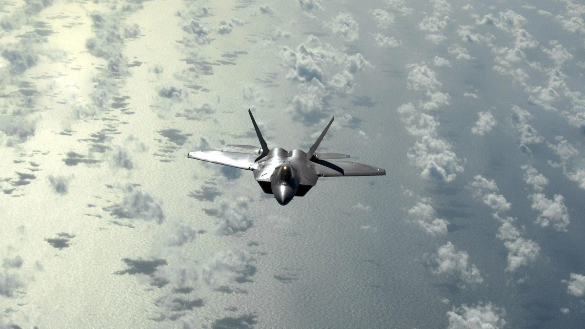 土耳其横扫那不勒斯,伊萨克的关键先生角色