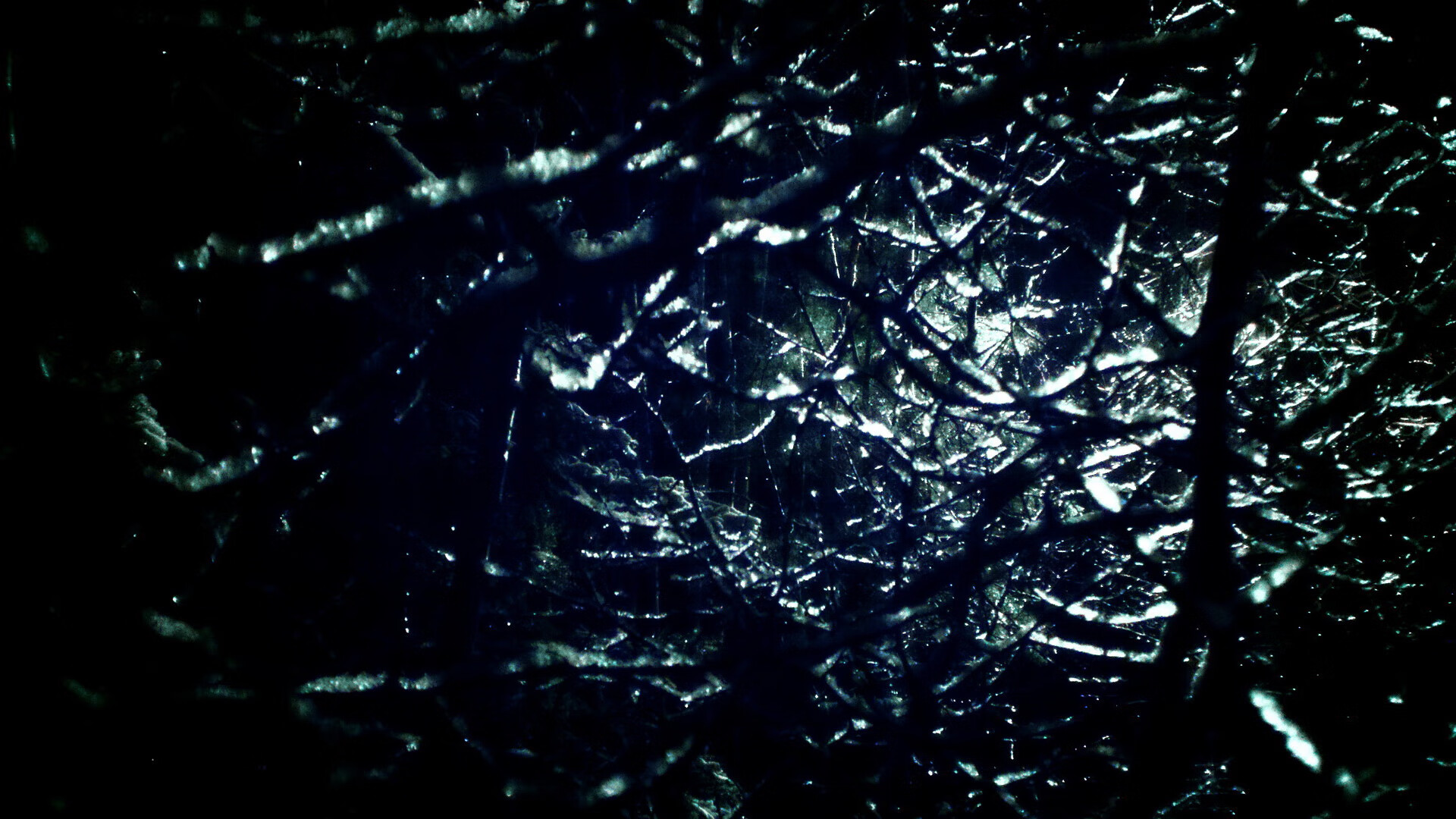 跨越大陆的足球叙事,从几内亚的狂野到久保建英的魔法